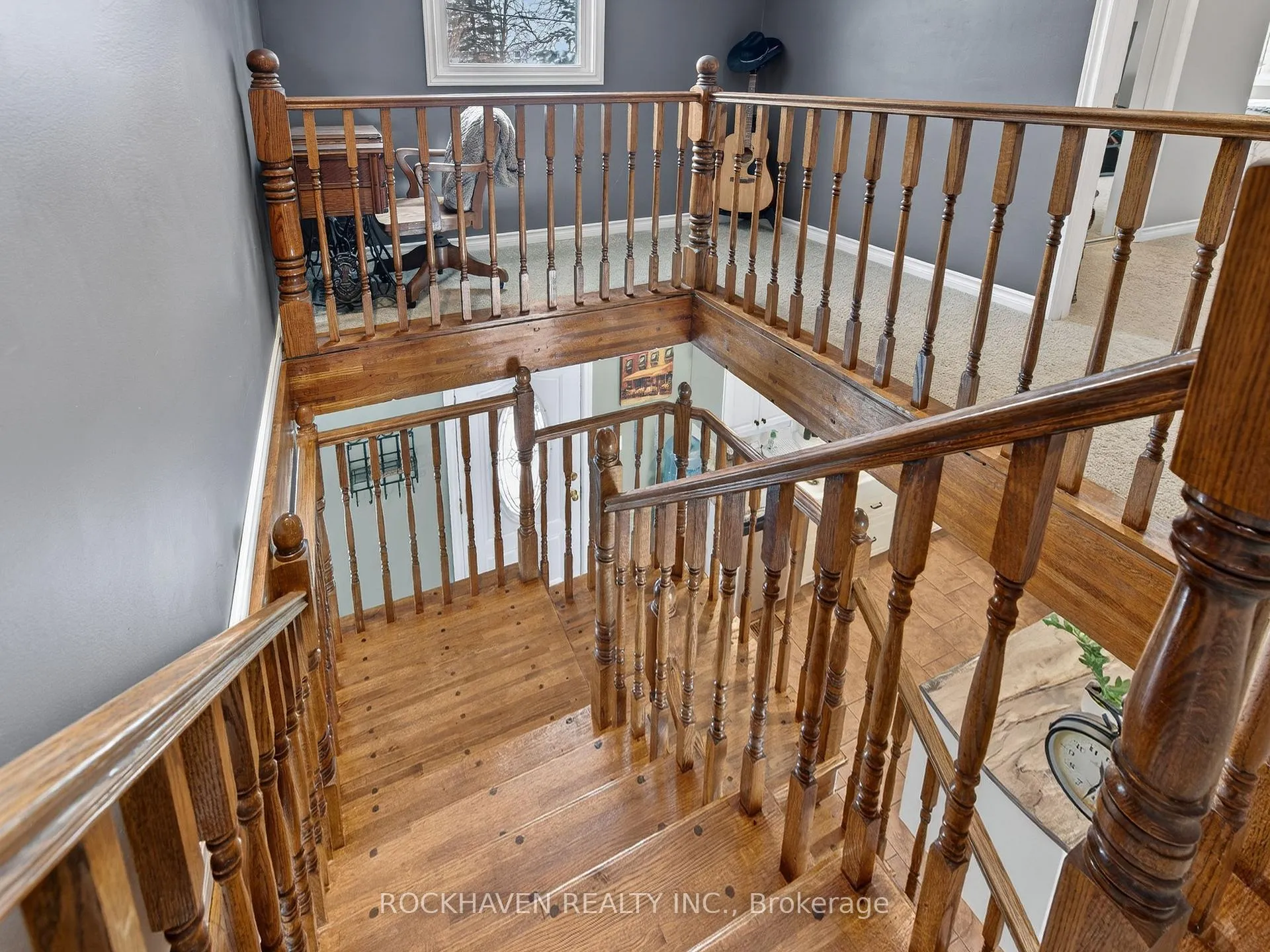 Photo 14 of 151 Lynden Road, Hamilton, Lynden — HOMEH