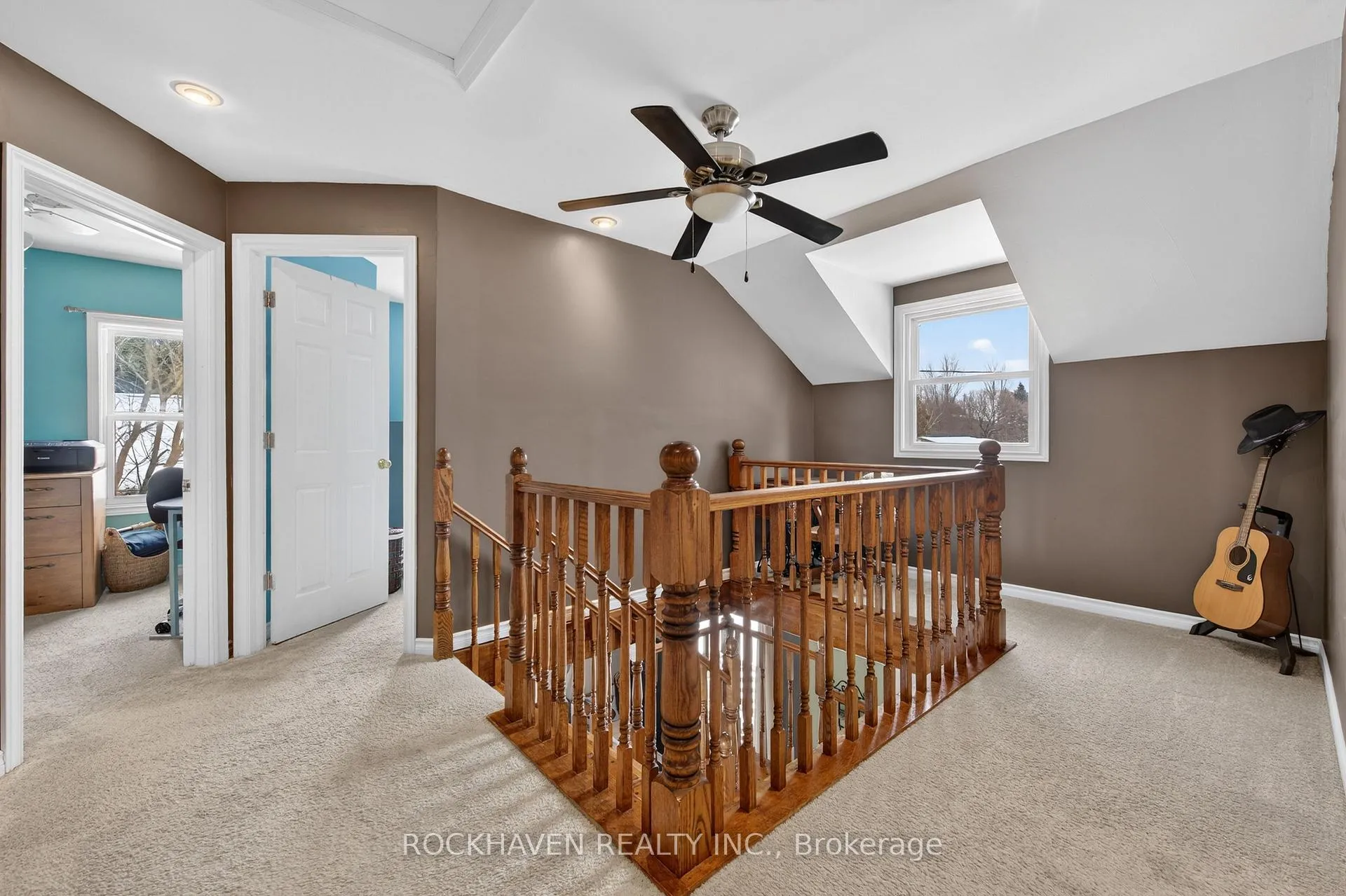 Photo 15 of 151 Lynden Road, Hamilton, Lynden — HOMEH