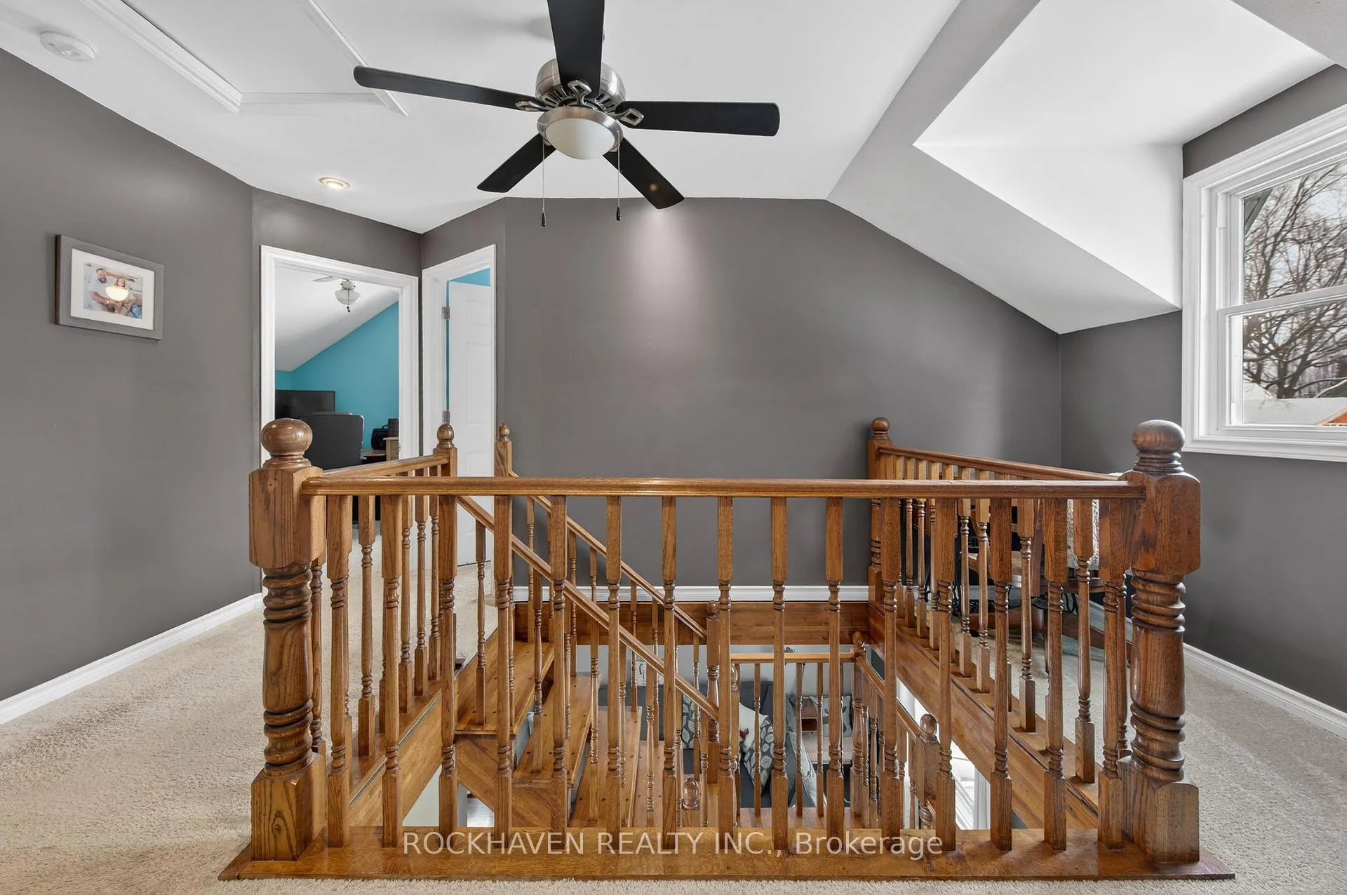 Photo 16 of 151 Lynden Road, Hamilton, Lynden — HOMEH