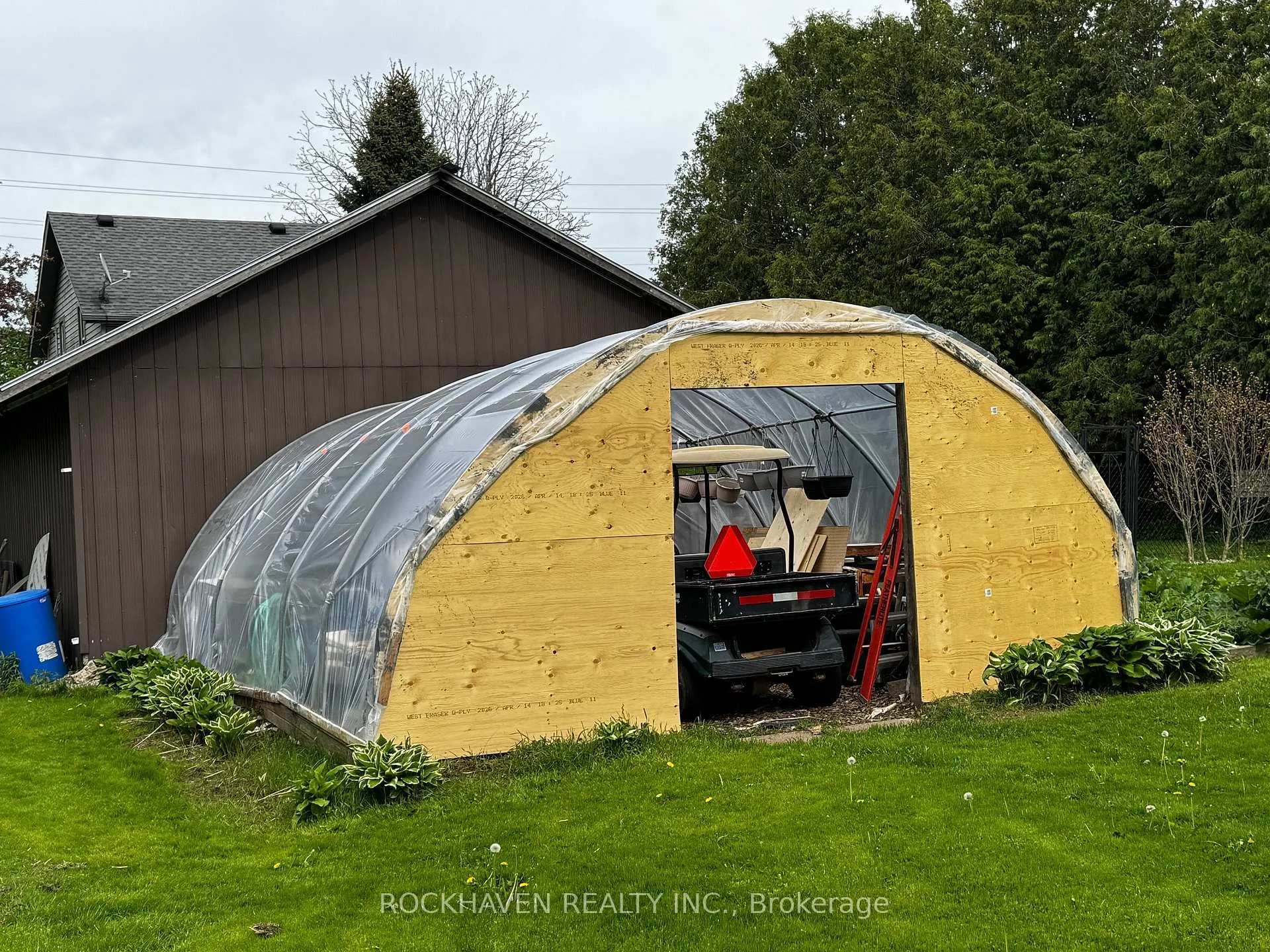 Photo 22 of 151 Lynden Road, Hamilton, Lynden — HOMEH