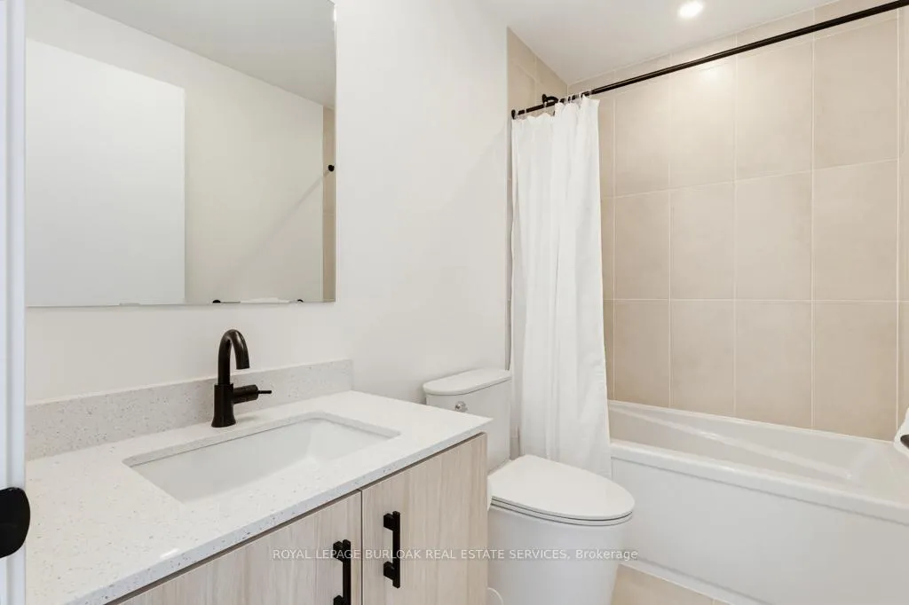 Photo 15 of Unit D904, 4878 Powers Common, Burlington, Alton — HOMEH
