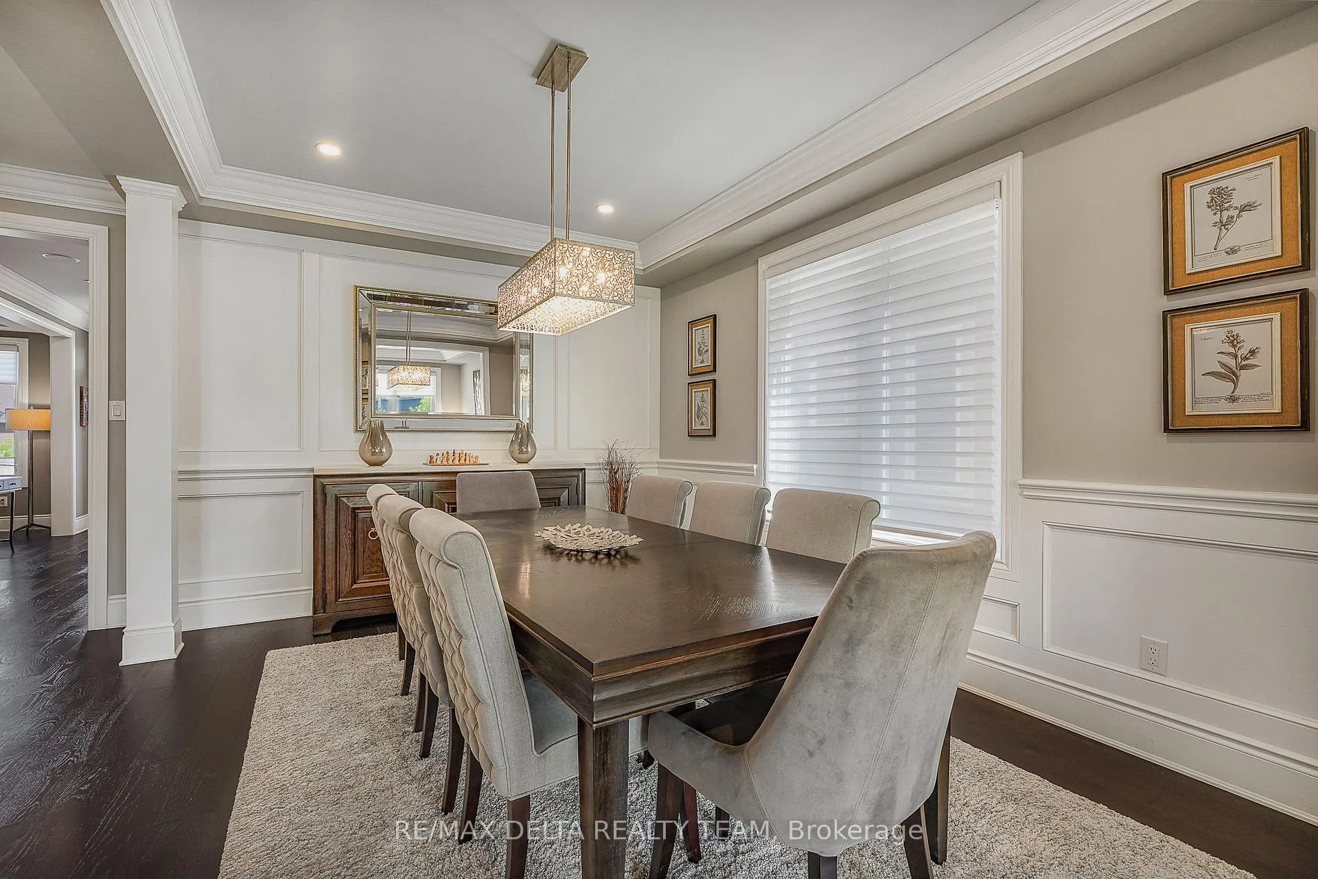 Photo 7 of 110 Sweetvalley Drive, Ottawa, Avalon West — HOMEH