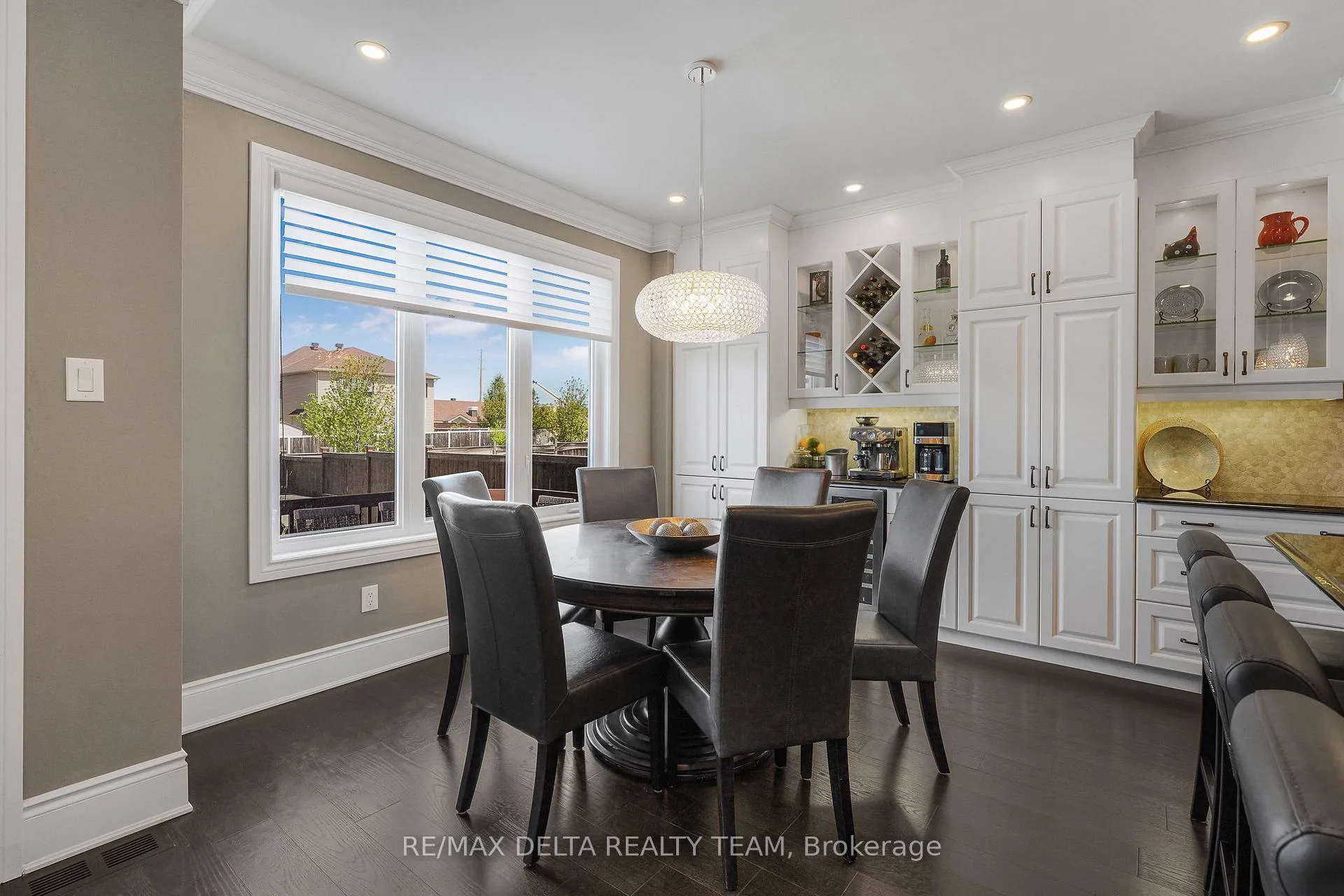 Photo 17 of 110 Sweetvalley Drive, Ottawa, Avalon West — HOMEH