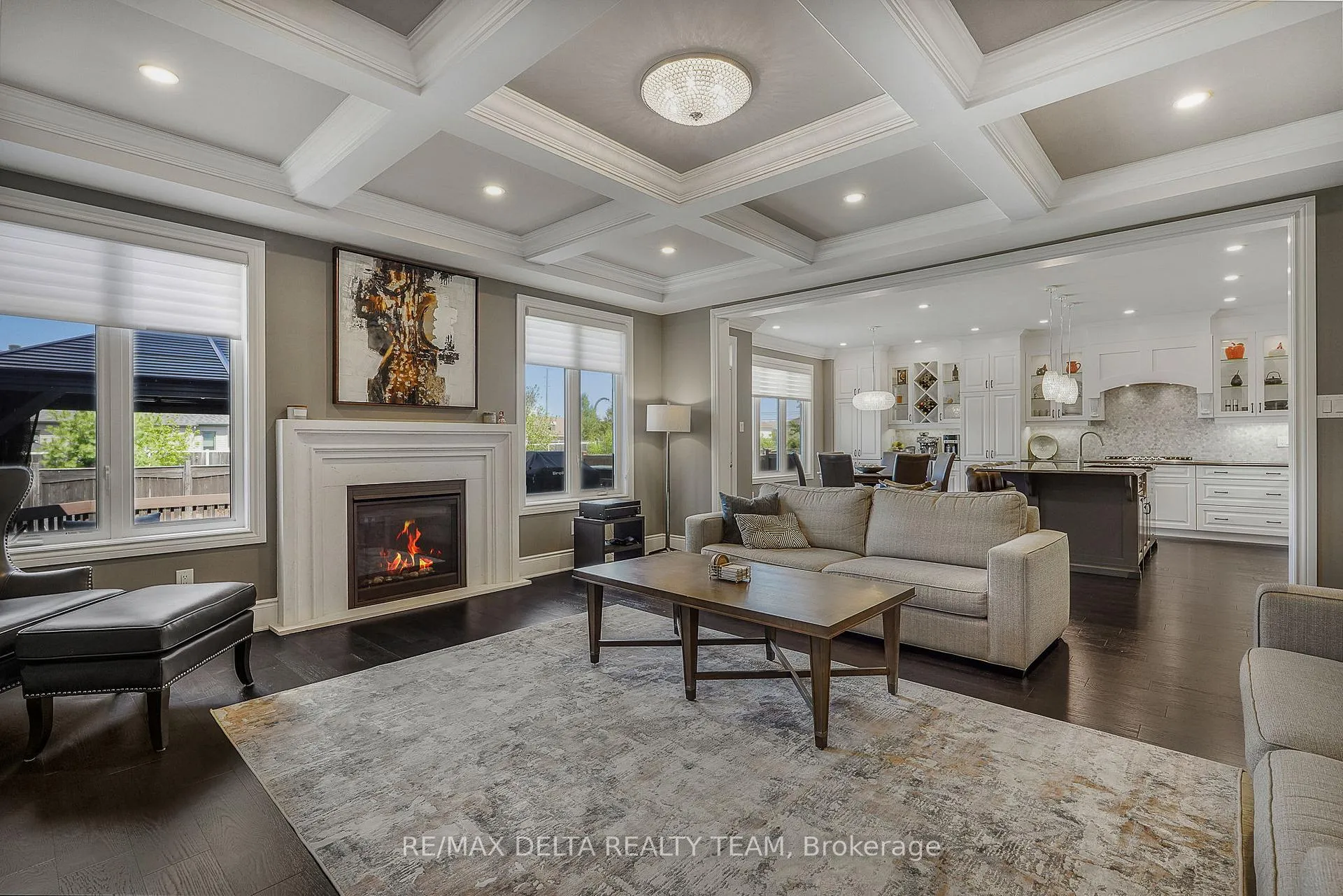 Photo 19 of 110 Sweetvalley Drive, Ottawa, Avalon West — HOMEH