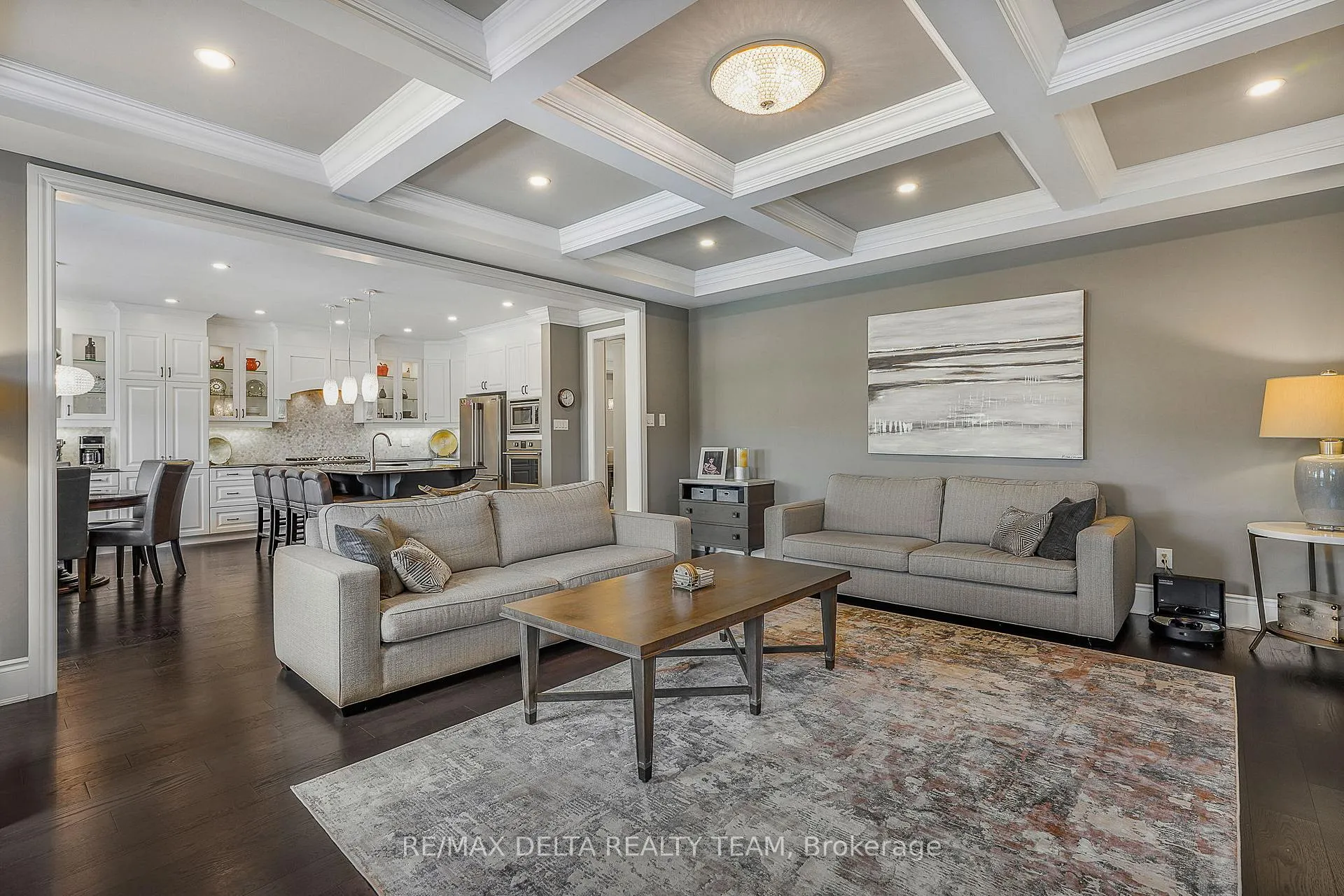 Photo 20 of 110 Sweetvalley Drive, Ottawa, Avalon West — HOMEH