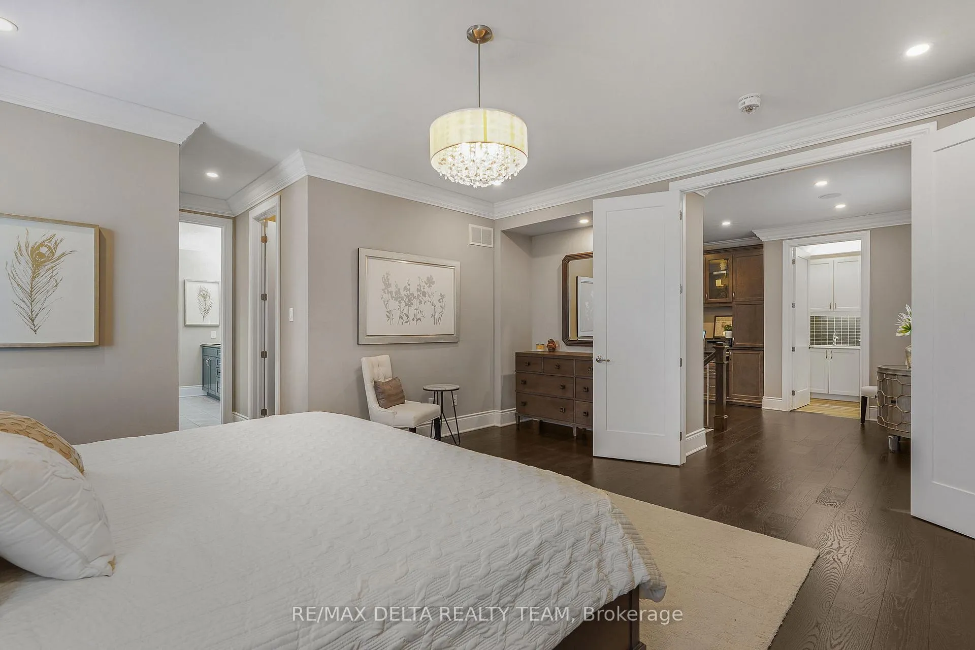 Photo 22 of 110 Sweetvalley Drive, Ottawa, Avalon West — HOMEH