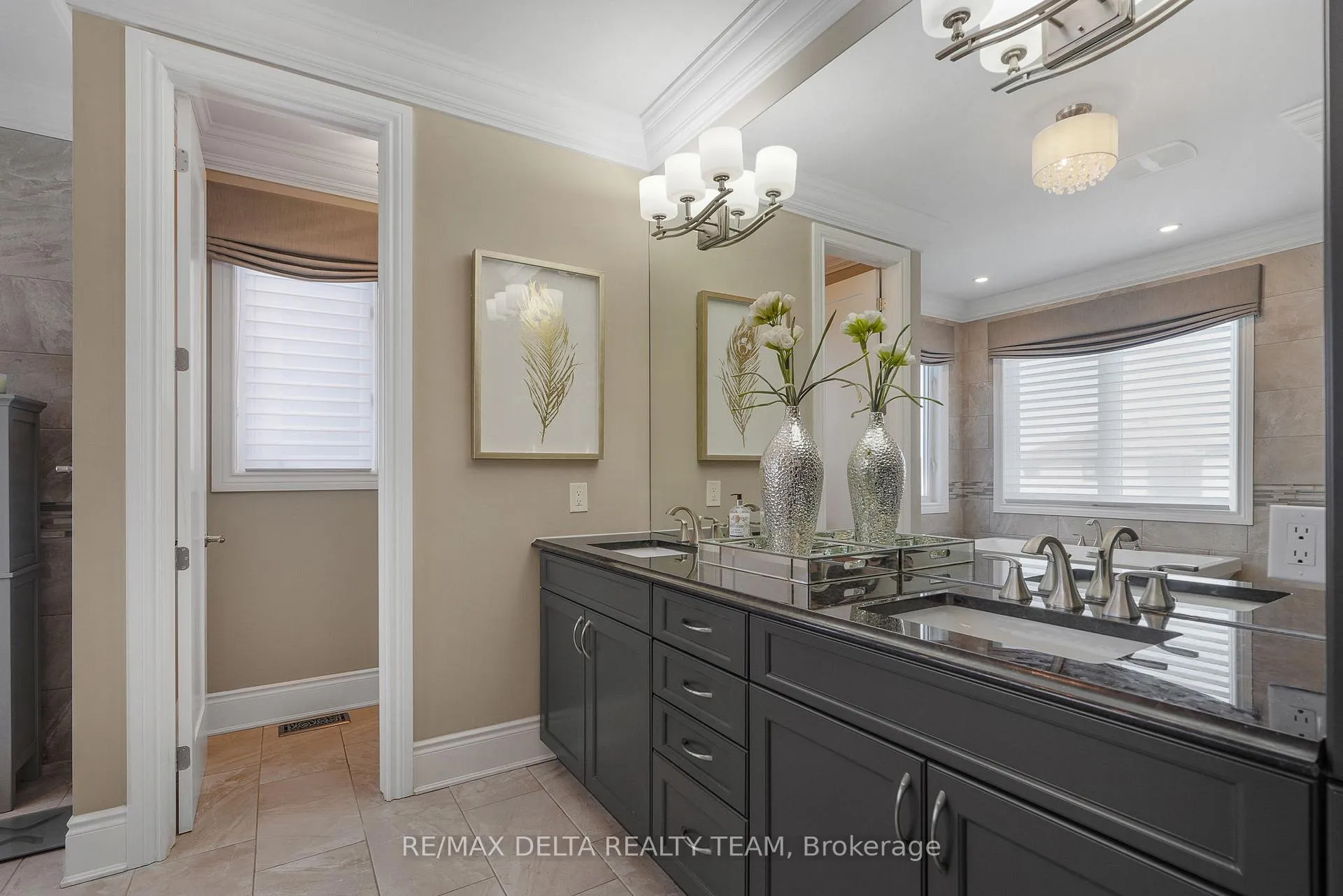 Photo 23 of 110 Sweetvalley Drive, Ottawa, Avalon West — HOMEH