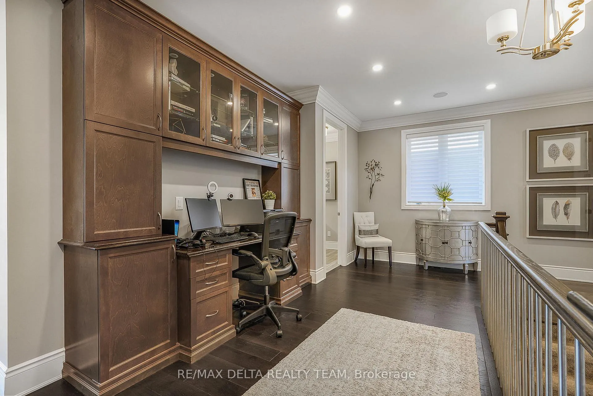 Photo 27 of 110 Sweetvalley Drive, Ottawa, Avalon West — HOMEH