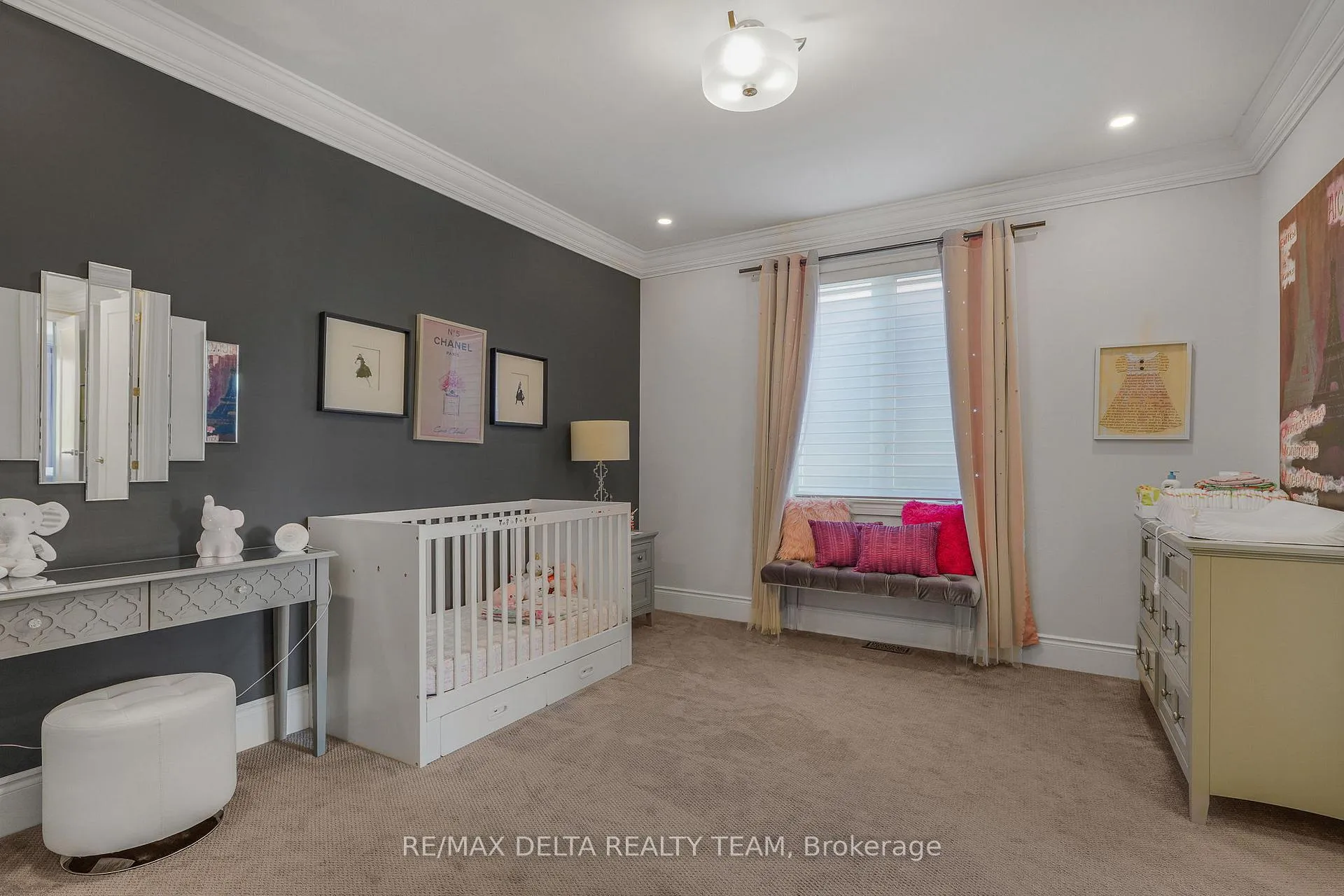 Photo 30 of 110 Sweetvalley Drive, Ottawa, Avalon West — HOMEH
