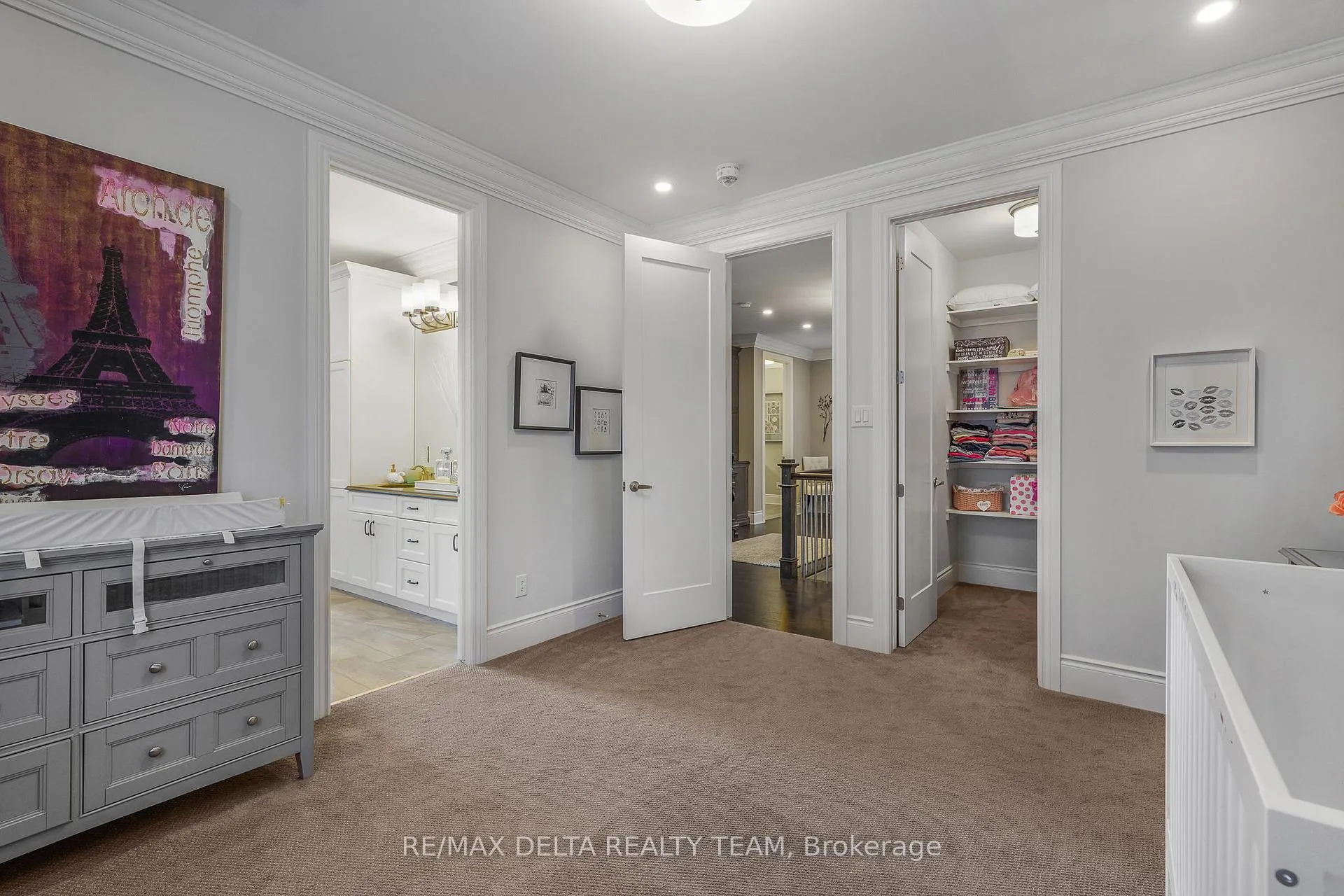 Photo 31 of 110 Sweetvalley Drive, Ottawa, Avalon West — HOMEH
