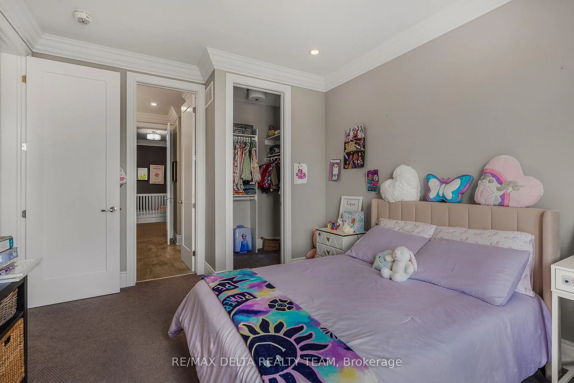 Photo 35 of 110 Sweetvalley Drive, Ottawa, Avalon West — HOMEH