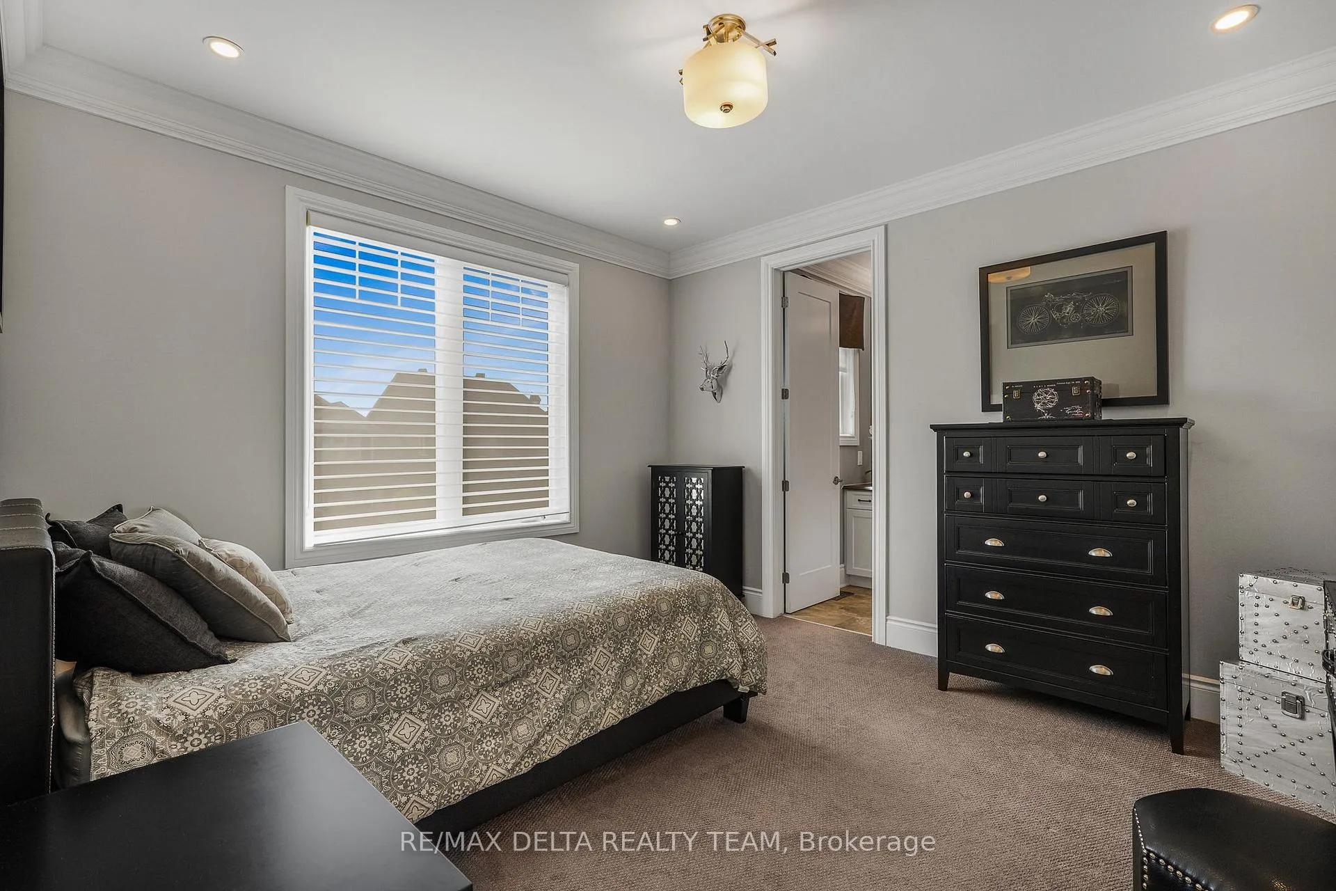 Photo 36 of 110 Sweetvalley Drive, Ottawa, Avalon West — HOMEH