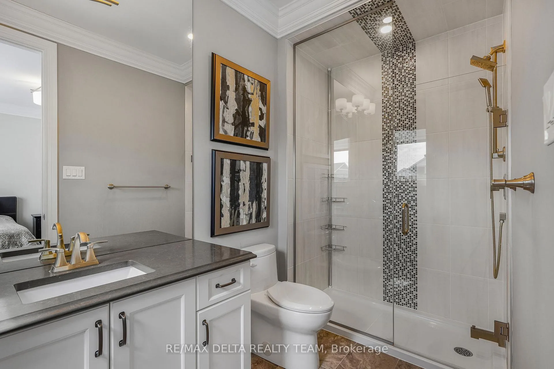 Photo 38 of 110 Sweetvalley Drive, Ottawa, Avalon West — HOMEH