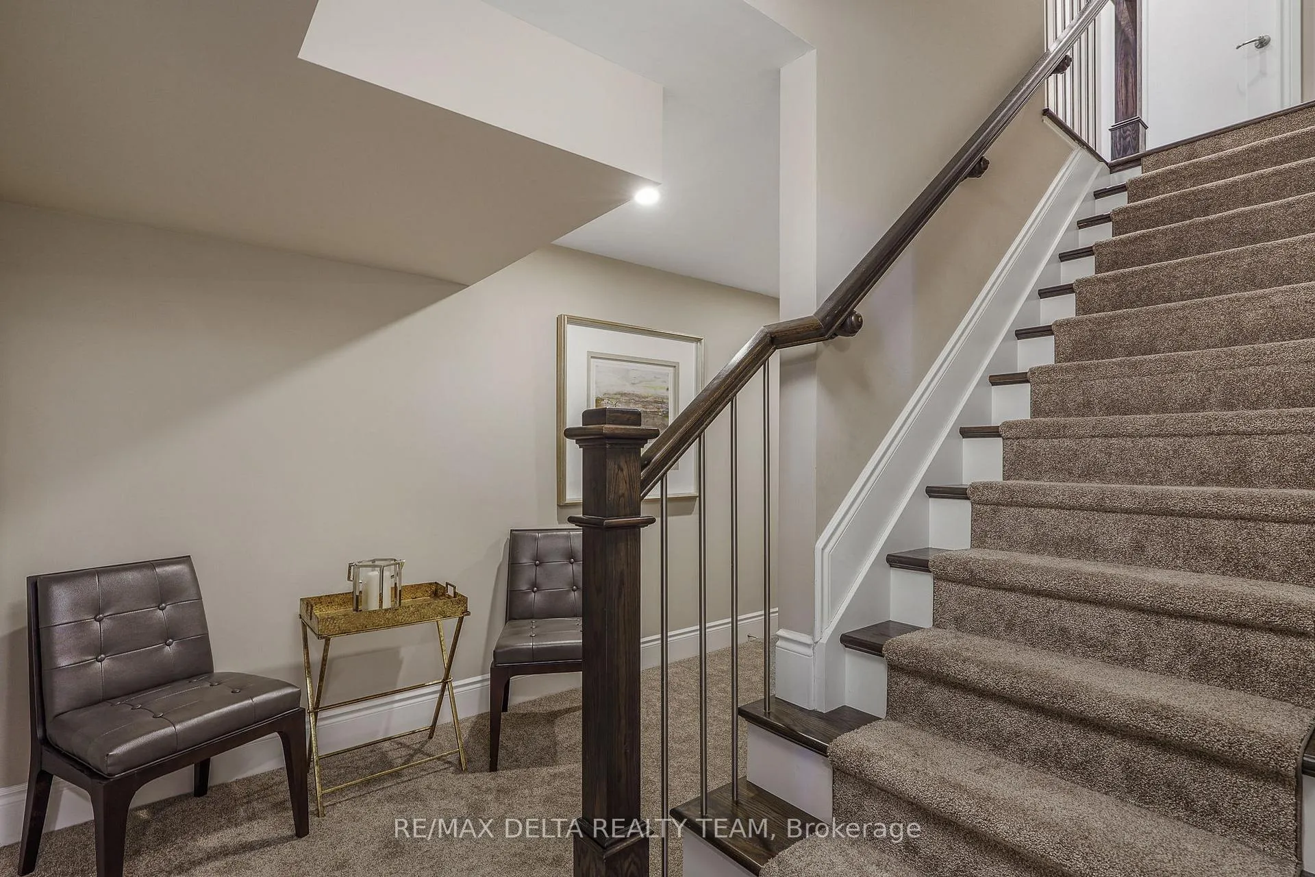 Photo 39 of 110 Sweetvalley Drive, Ottawa, Avalon West — HOMEH