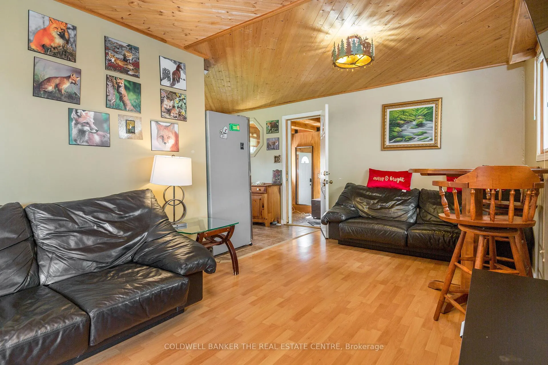 Photo 7 of 121 Maskinonge Road, Tay, Rural Tay — HOMEH