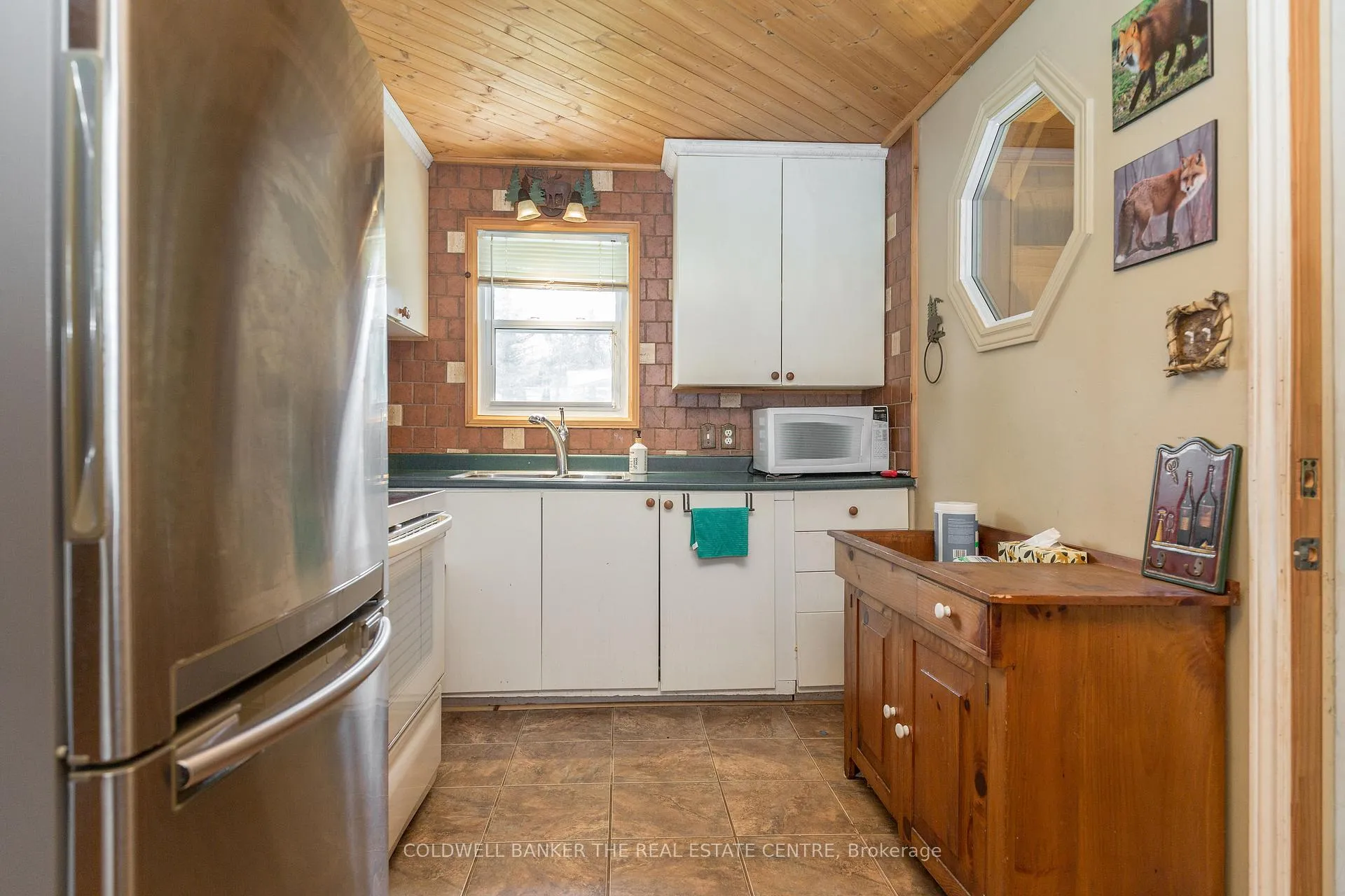 Photo 9 of 121 Maskinonge Road, Tay, Rural Tay — HOMEH