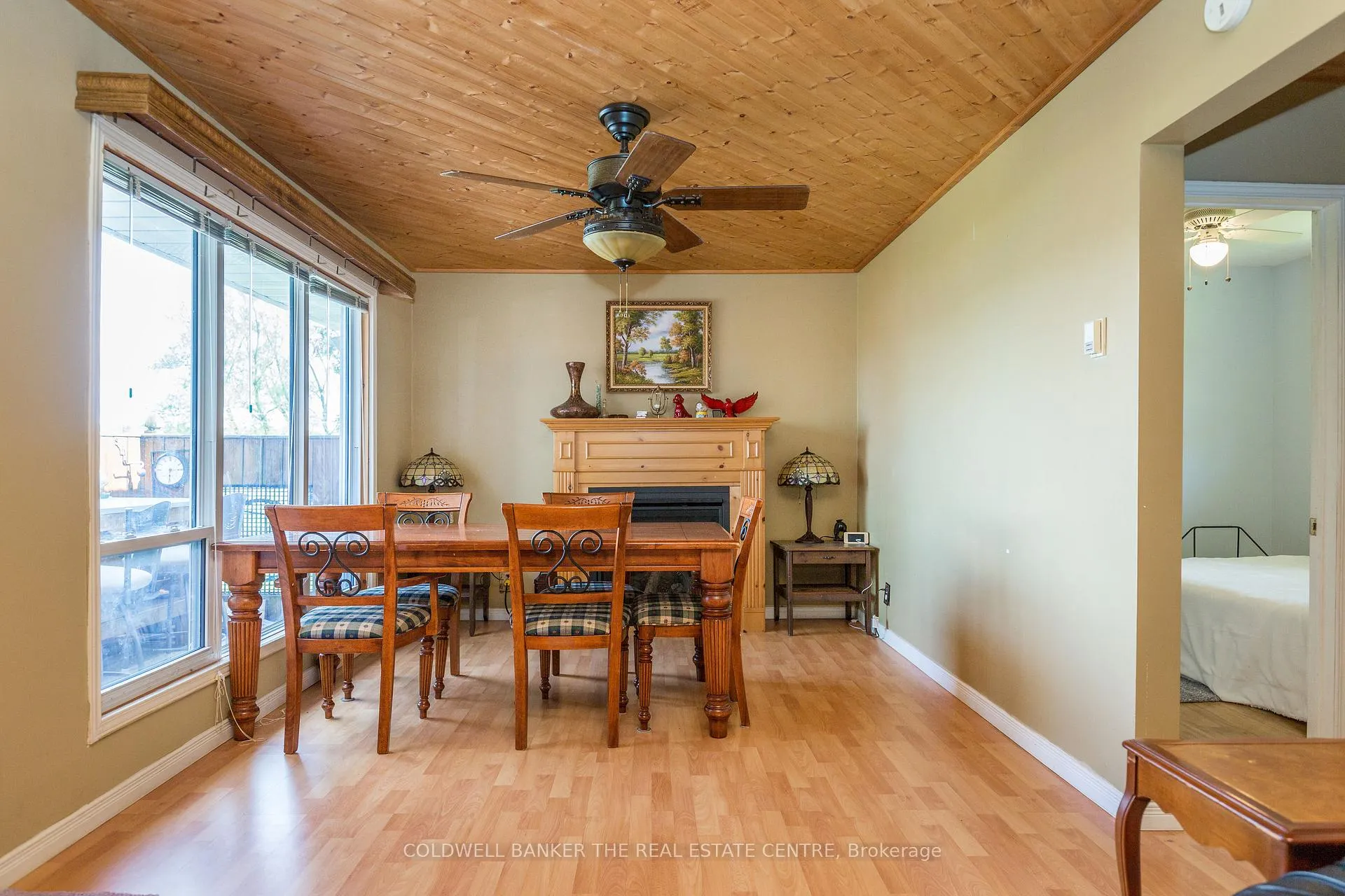 Photo 10 of 121 Maskinonge Road, Tay, Rural Tay — HOMEH