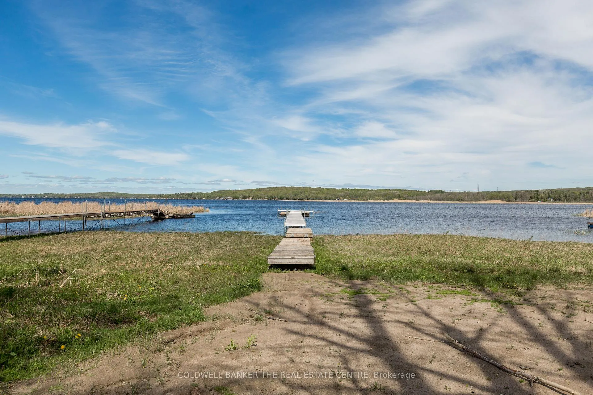 Photo 29 of 121 Maskinonge Road, Tay, Rural Tay — HOMEH