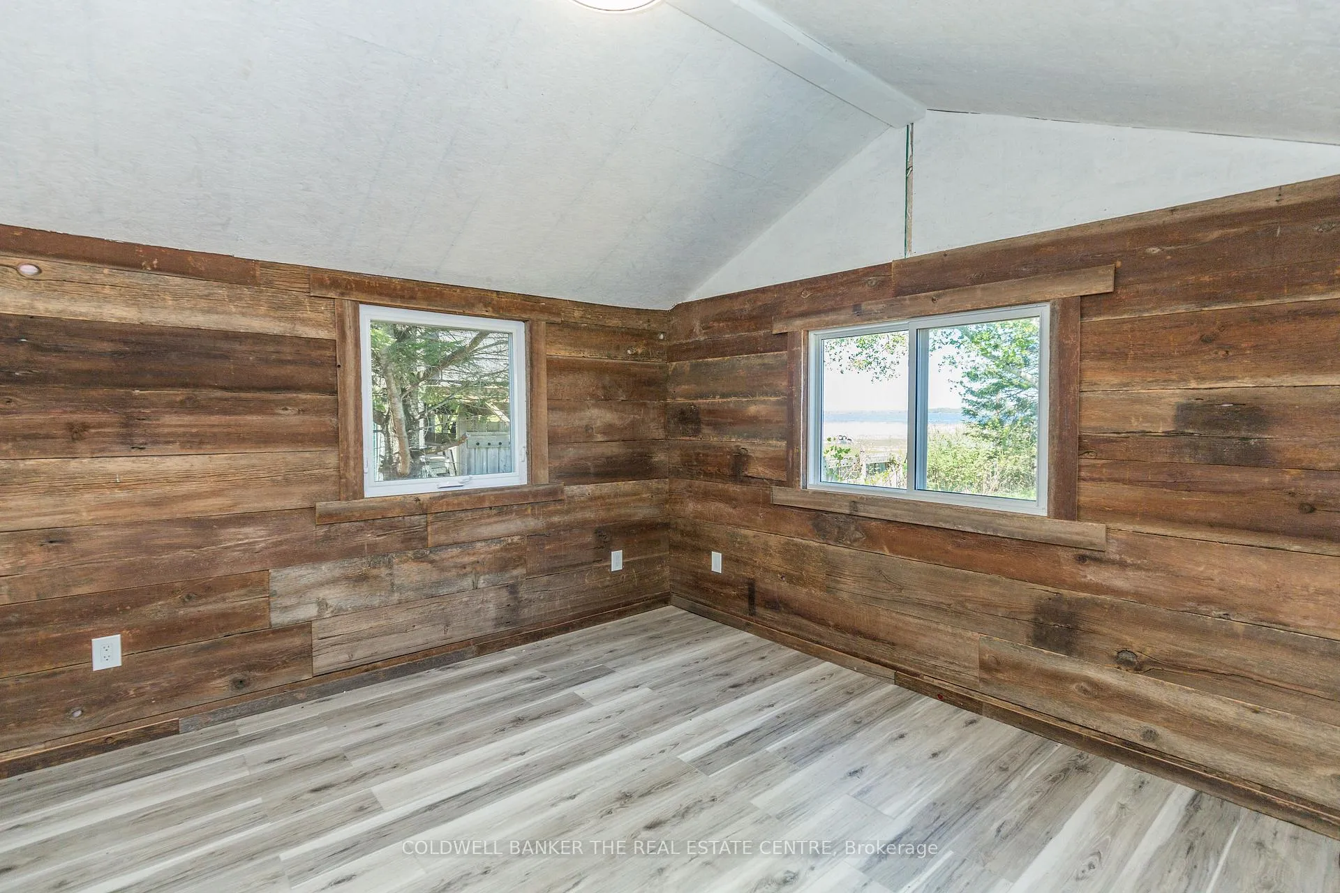 Photo 20 of 121 Maskinonge Road, Tay, Rural Tay — HOMEH