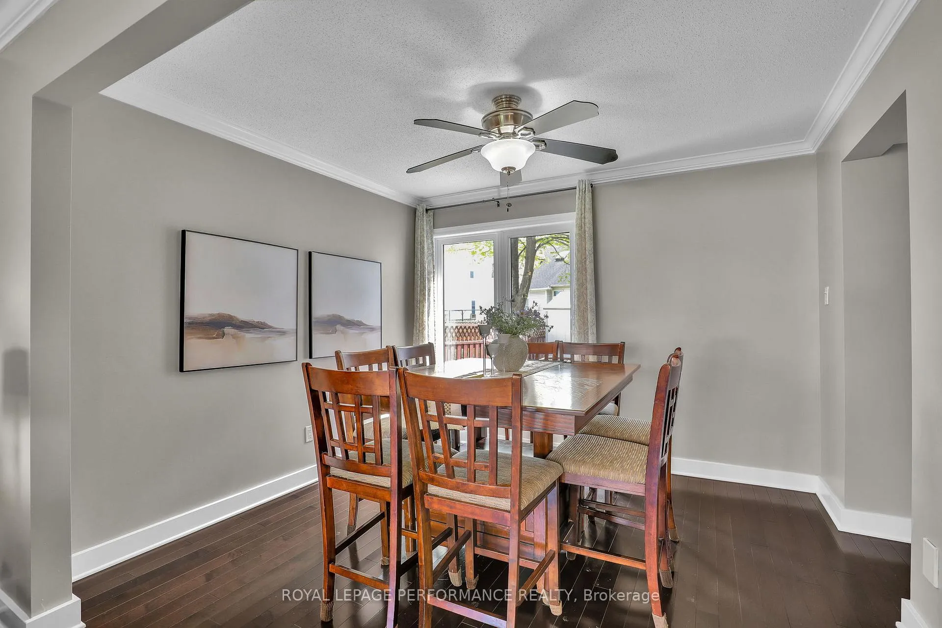 Photo 13 of 50 Picasso Drive, Ottawa, Hunt Club Park — HOMEH
