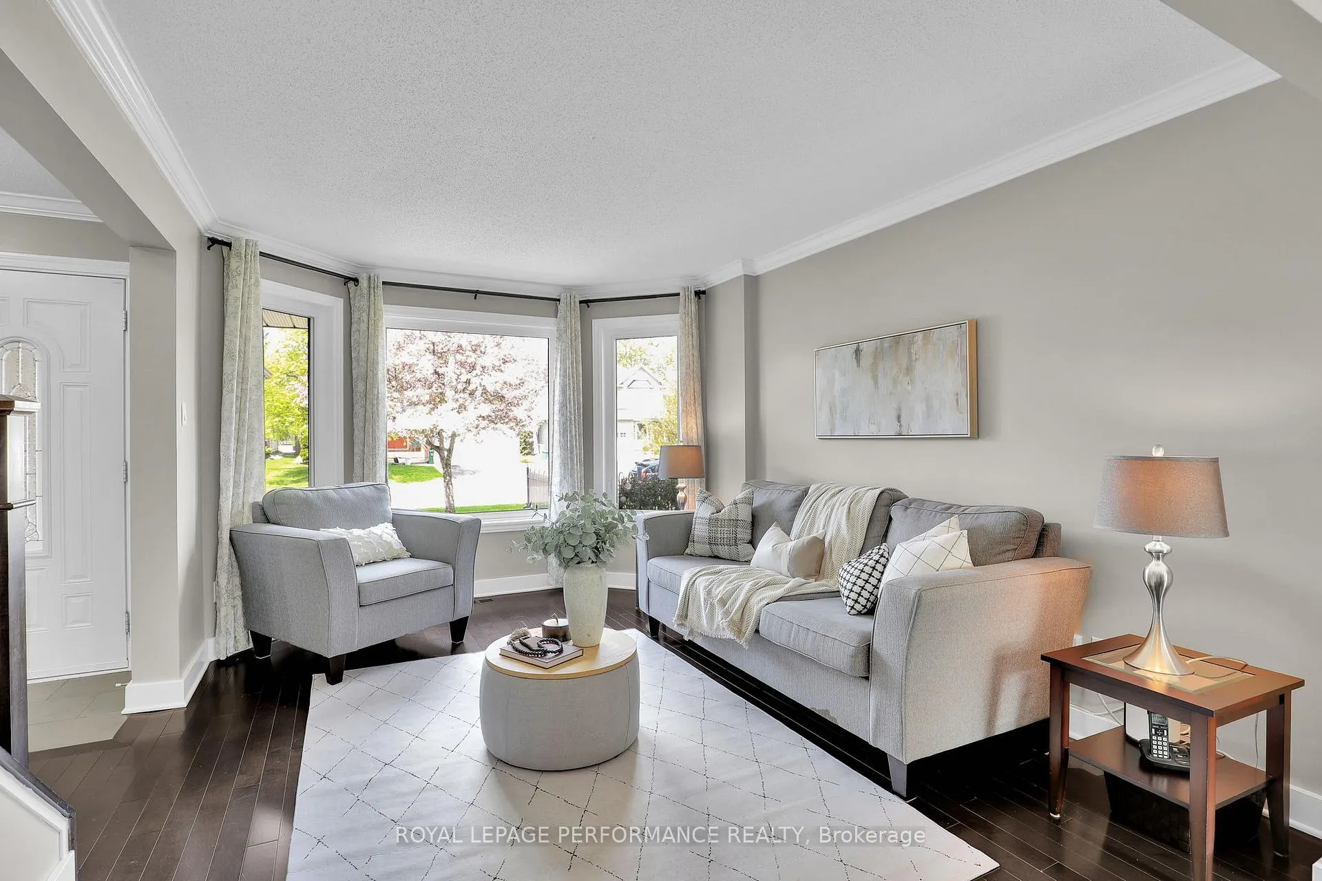 Photo 15 of 50 Picasso Drive, Ottawa, Hunt Club Park — HOMEH