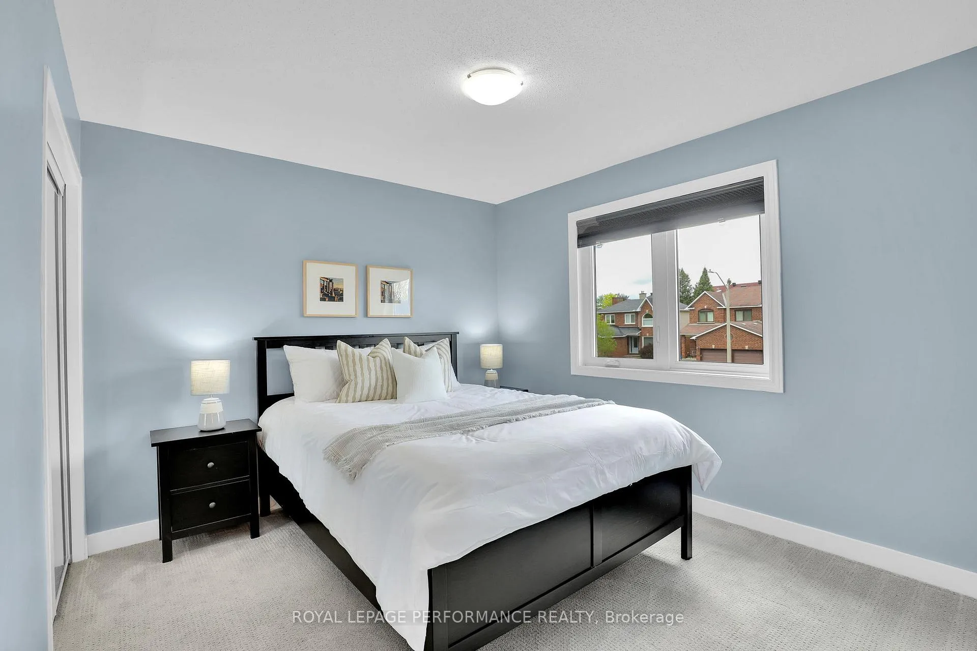 Photo 23 of 50 Picasso Drive, Ottawa, Hunt Club Park — HOMEH