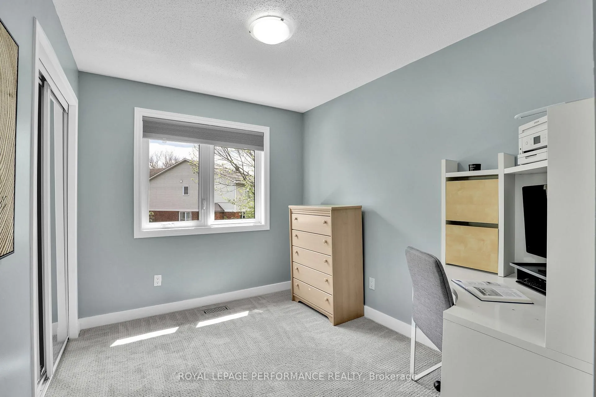Photo 25 of 50 Picasso Drive, Ottawa, Hunt Club Park — HOMEH