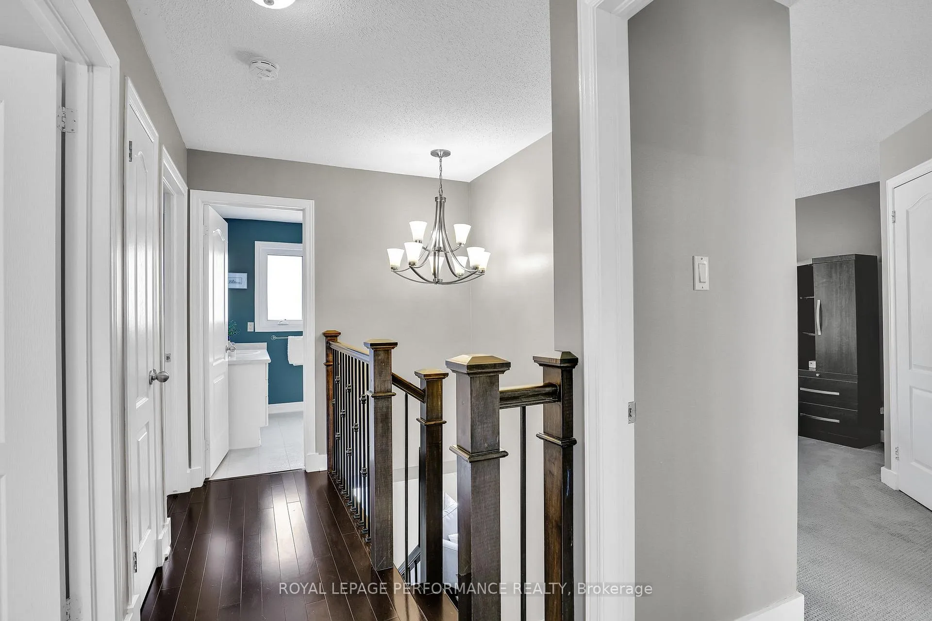 Photo 26 of 50 Picasso Drive, Ottawa, Hunt Club Park — HOMEH