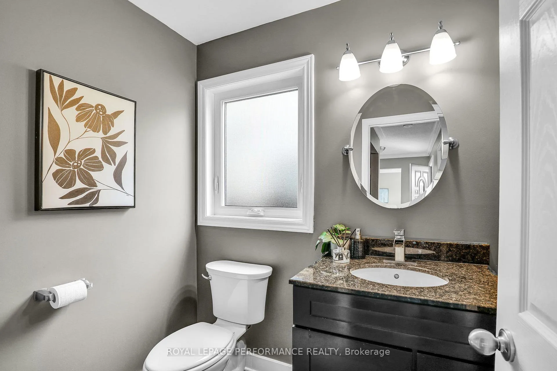 Photo 29 of 50 Picasso Drive, Ottawa, Hunt Club Park — HOMEH