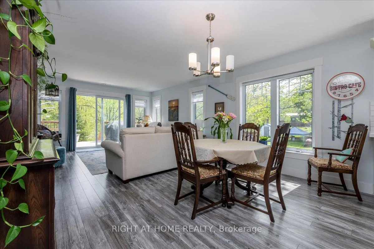 Photo 8 of 15204 Highway 12, Tay, Rural Tay — HOMEH