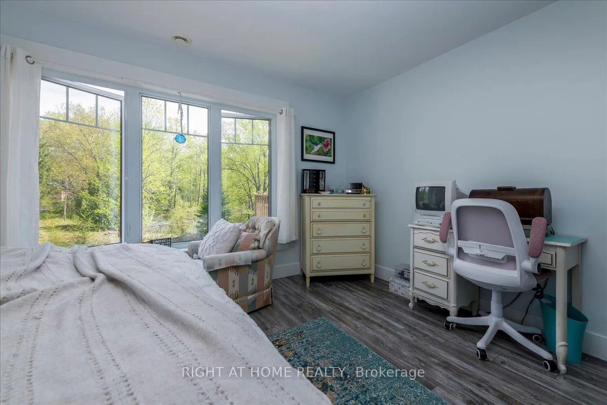 Photo 14 of 15204 Highway 12, Tay, Rural Tay — HOMEH