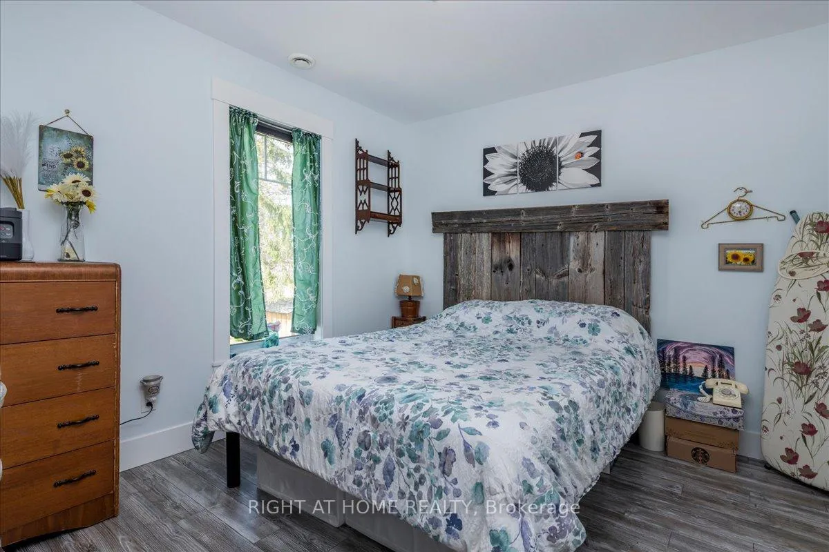 Photo 17 of 15204 Highway 12, Tay, Rural Tay — HOMEH