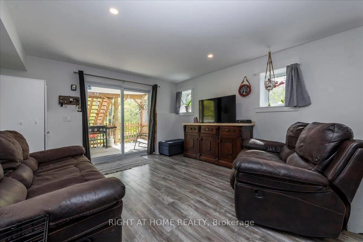 Photo 21 of 15204 Highway 12, Tay, Rural Tay — HOMEH