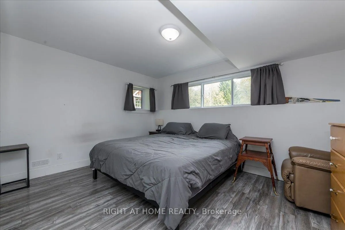 Photo 26 of 15204 Highway 12, Tay, Rural Tay — HOMEH