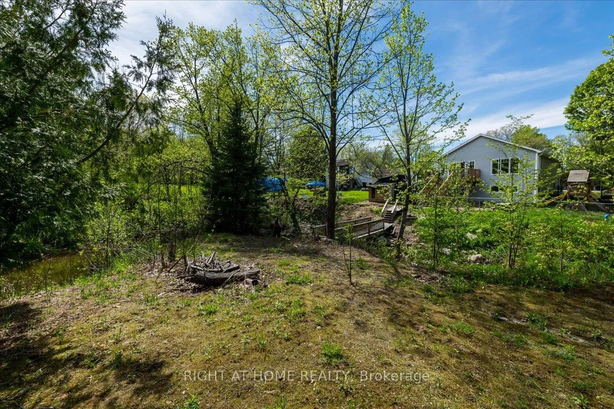 Photo 35 of 15204 Highway 12, Tay, Rural Tay — HOMEH
