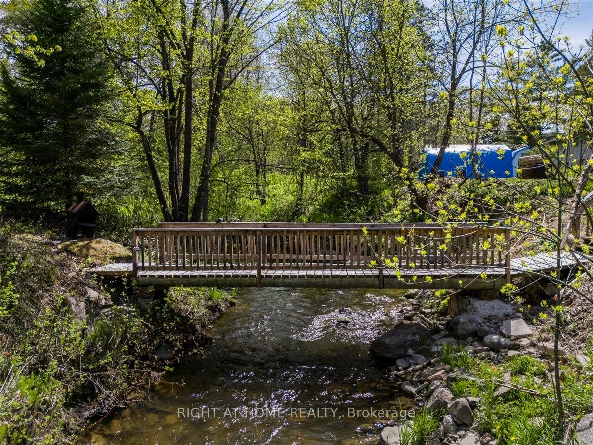 Photo 38 of 15204 Highway 12, Tay, Rural Tay — HOMEH