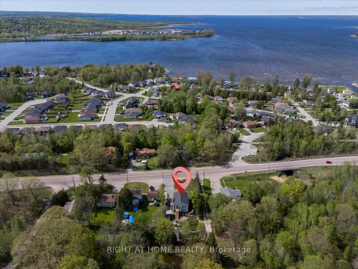 Photo 41 of 15204 Highway 12, Tay, Rural Tay — HOMEH
