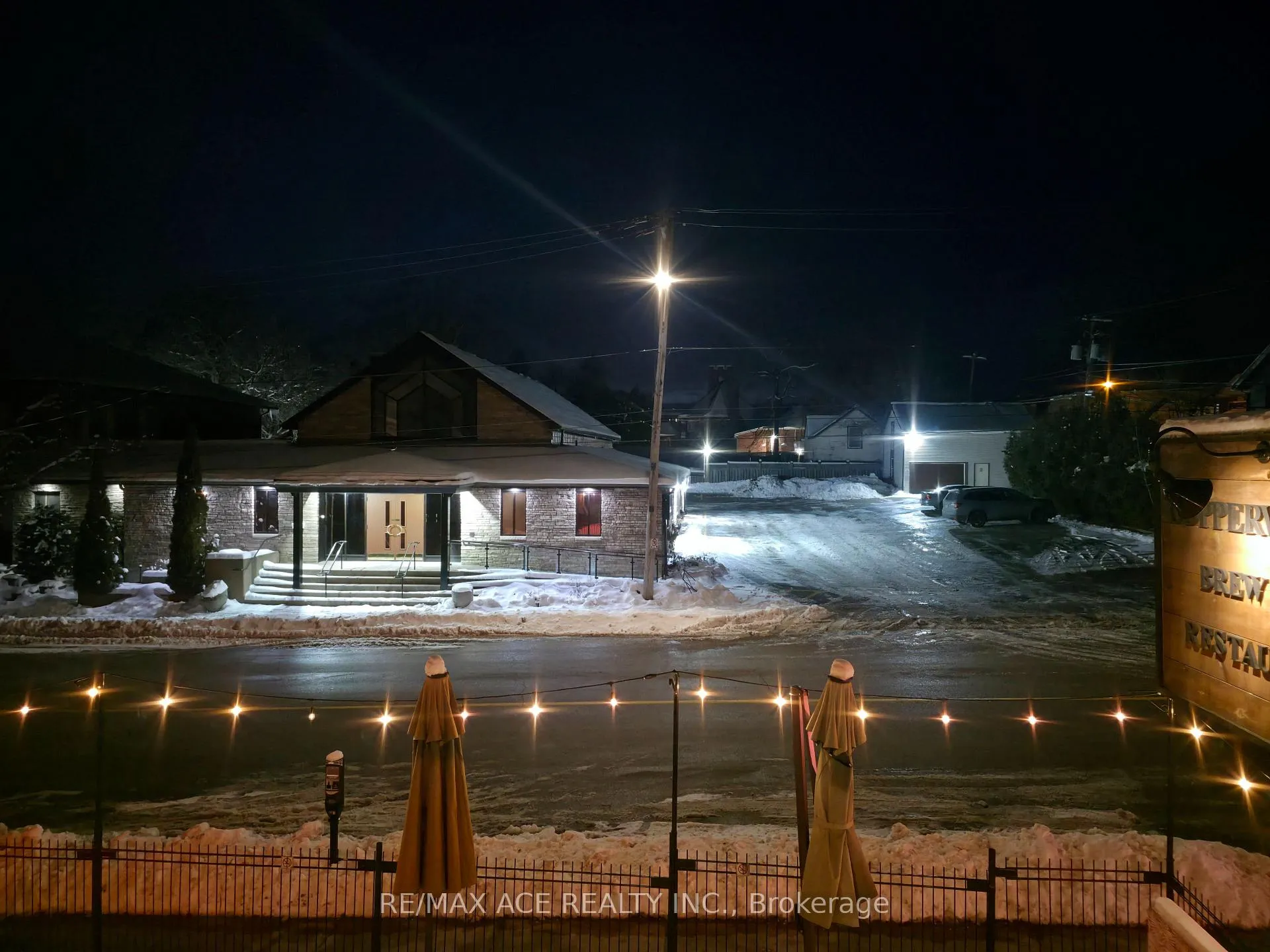 Photo 8 of 7 Division Street, Clarington, Bowmanville — HOMEH