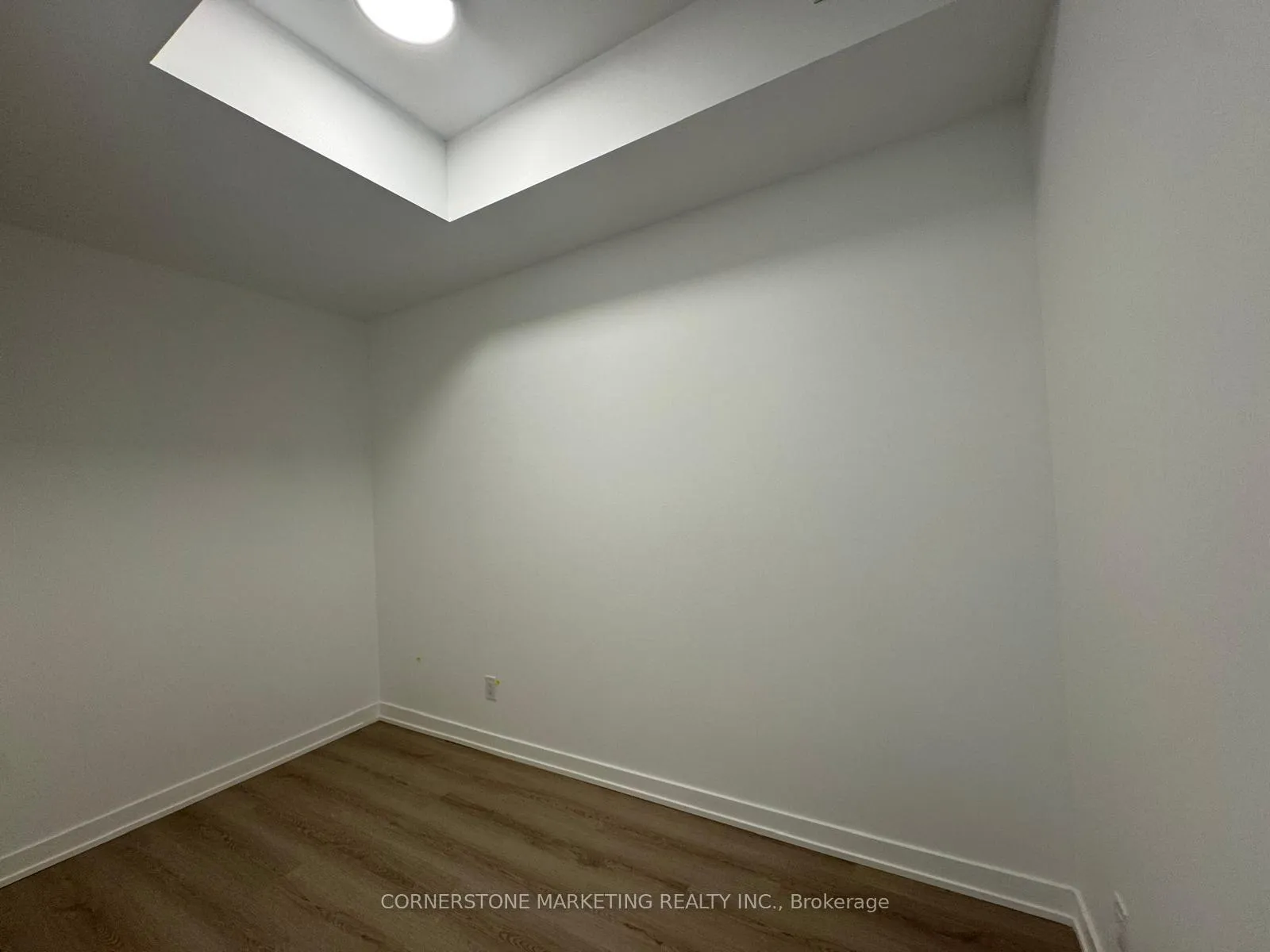 Photo 2 of Unit 2601, 100 Queen Street E, Toronto, Church-Yonge Corridor — HOMEH