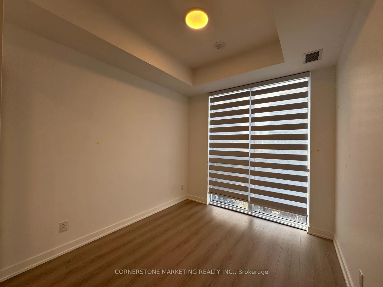 Photo 5 of Unit 2601, 100 Queen Street E, Toronto, Church-Yonge Corridor — HOMEH