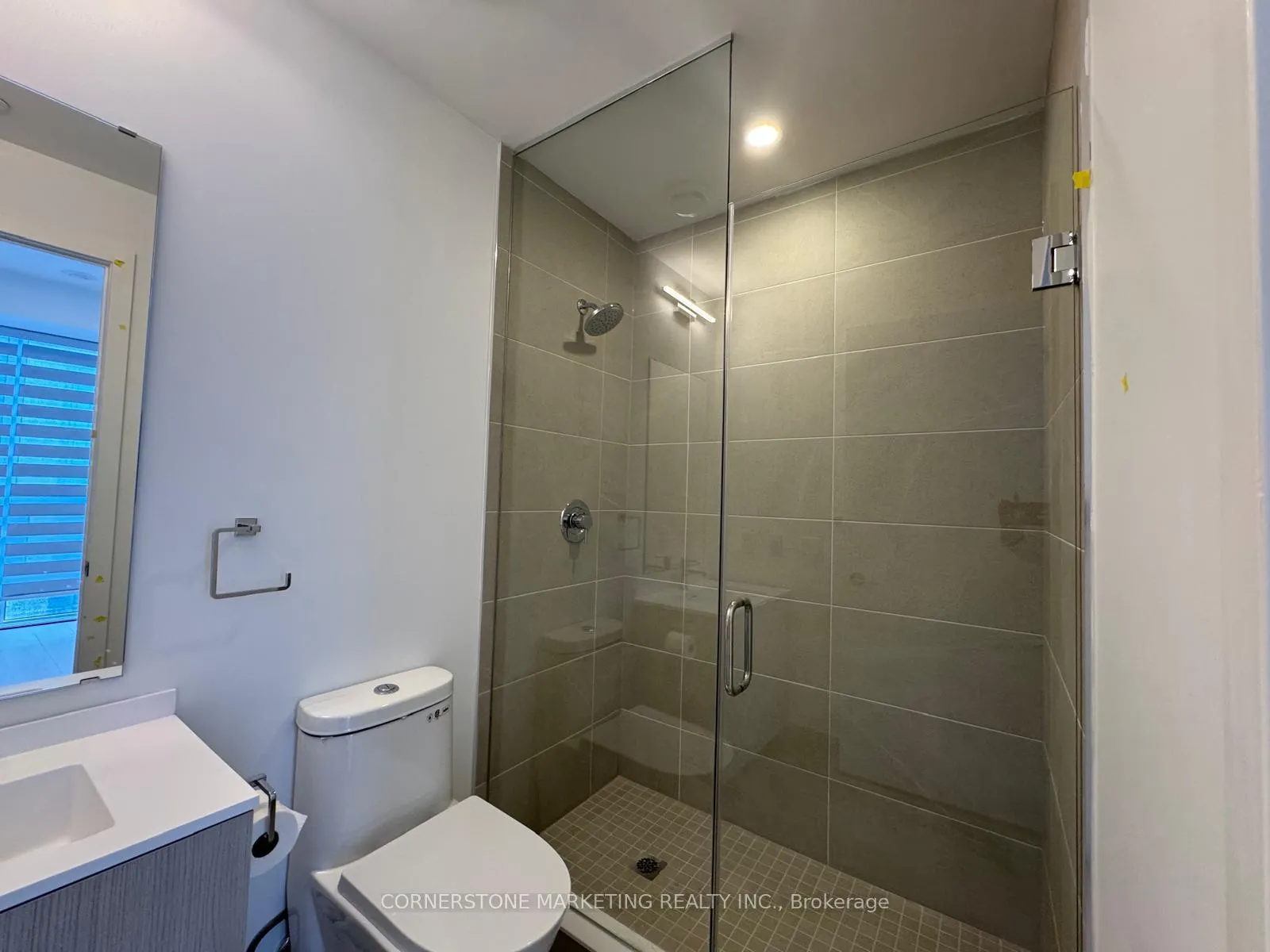 Photo 6 of Unit 2601, 100 Queen Street E, Toronto, Church-Yonge Corridor — HOMEH