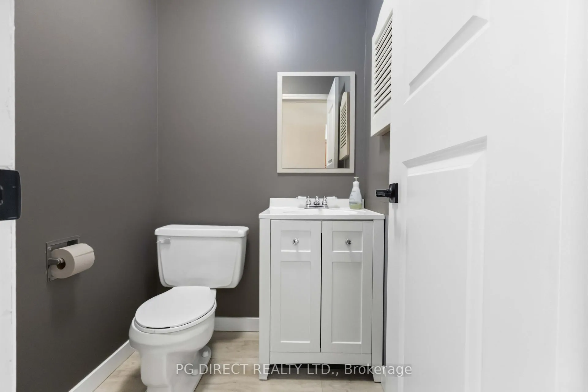 Photo 10 of Unit 51, 580 Eyer Drive, Pickering, West Shore — HOMEH