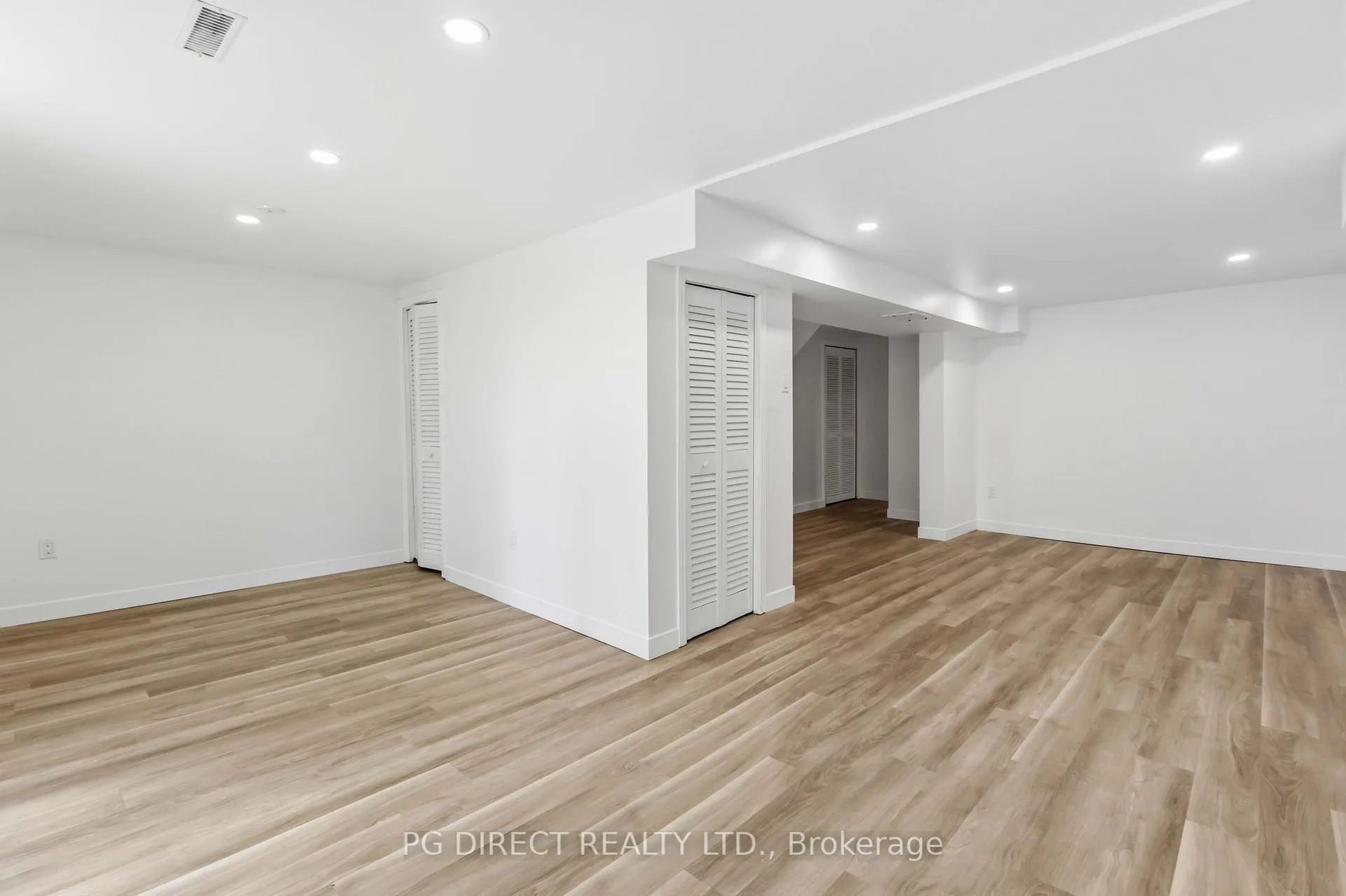 Photo 16 of Unit 51, 580 Eyer Drive, Pickering, West Shore — HOMEH
