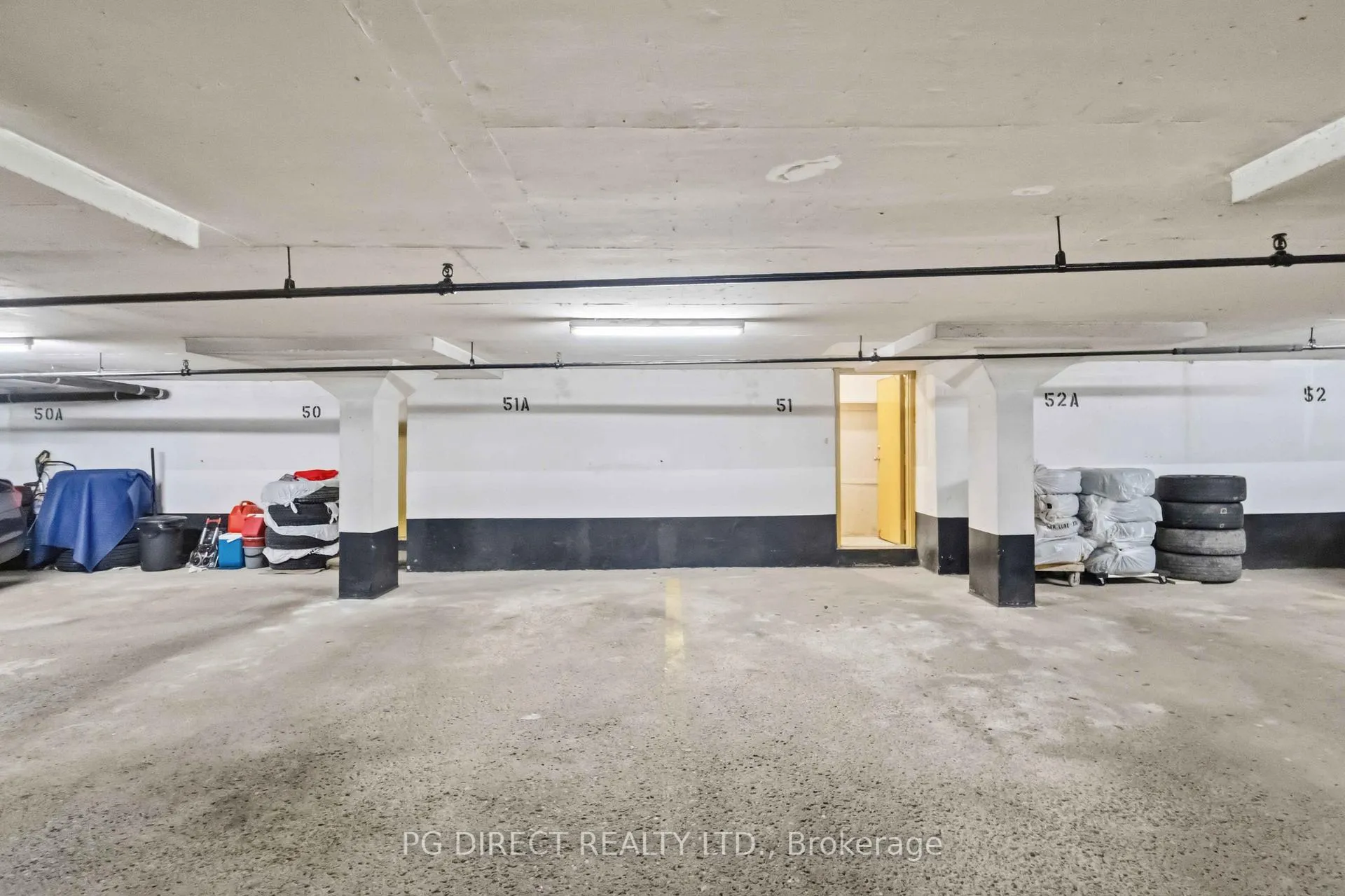 Photo 18 of Unit 51, 580 Eyer Drive, Pickering, West Shore — HOMEH