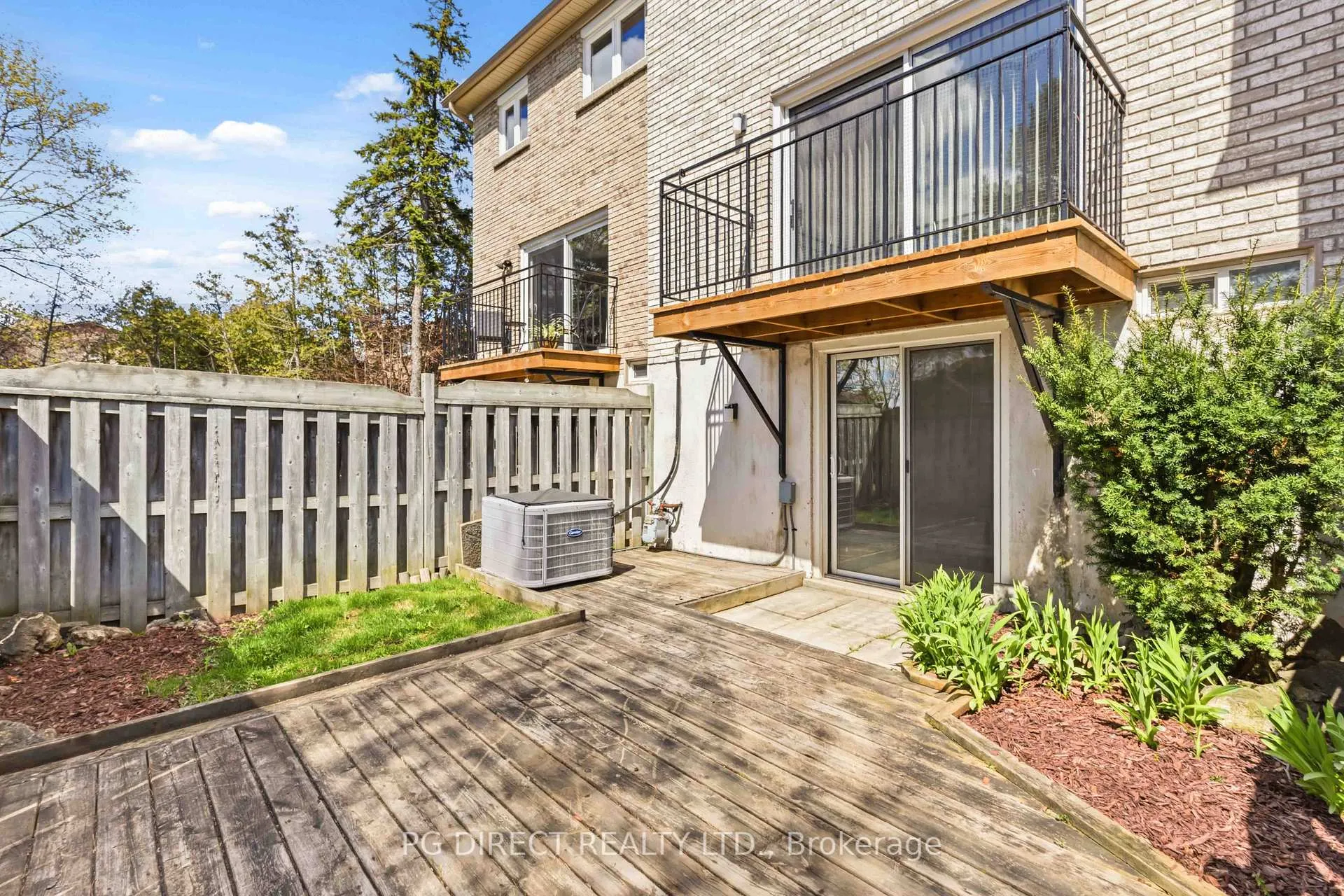 Photo 19 of Unit 51, 580 Eyer Drive, Pickering, West Shore — HOMEH