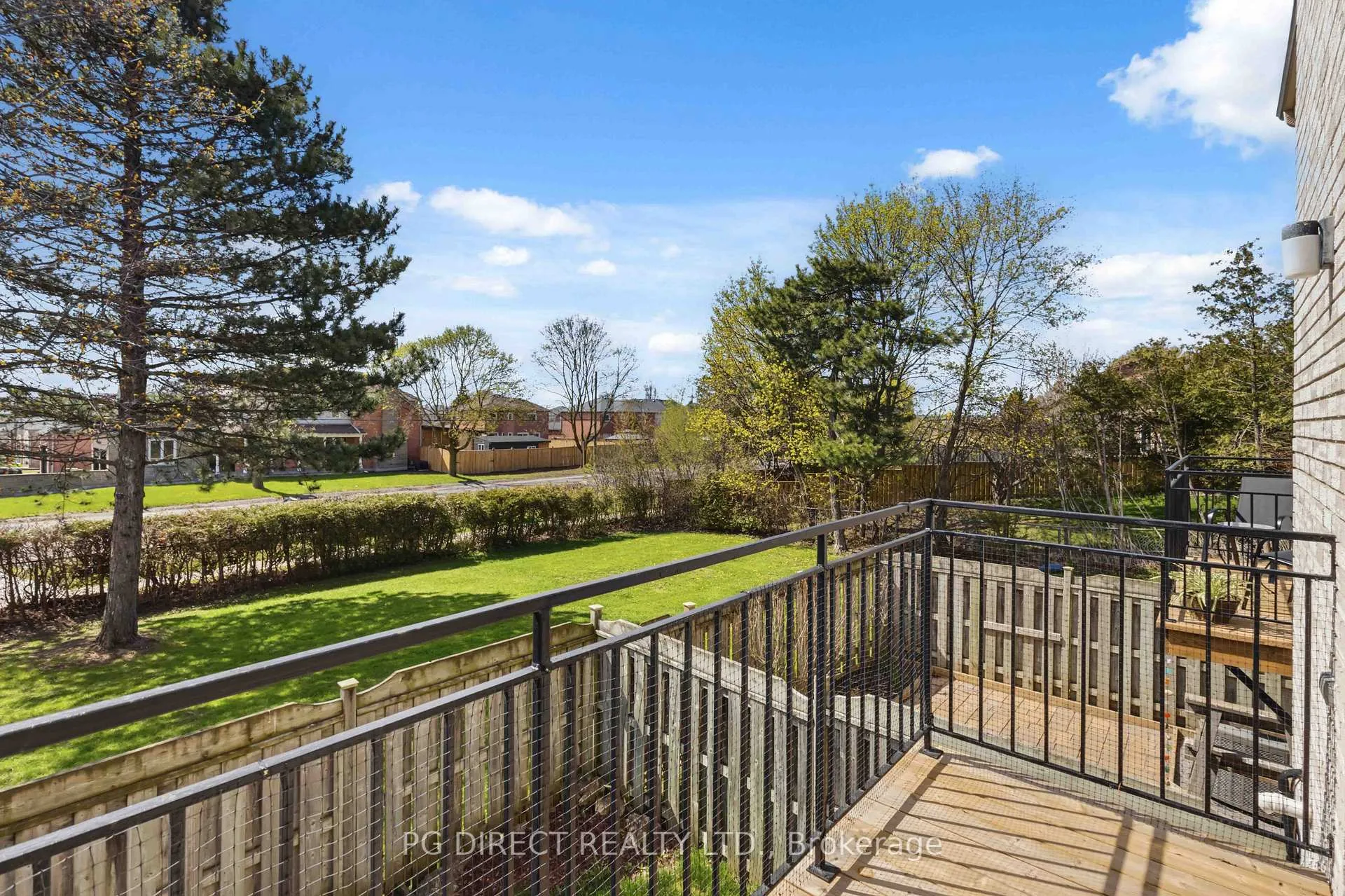Photo 20 of Unit 51, 580 Eyer Drive, Pickering, West Shore — HOMEH