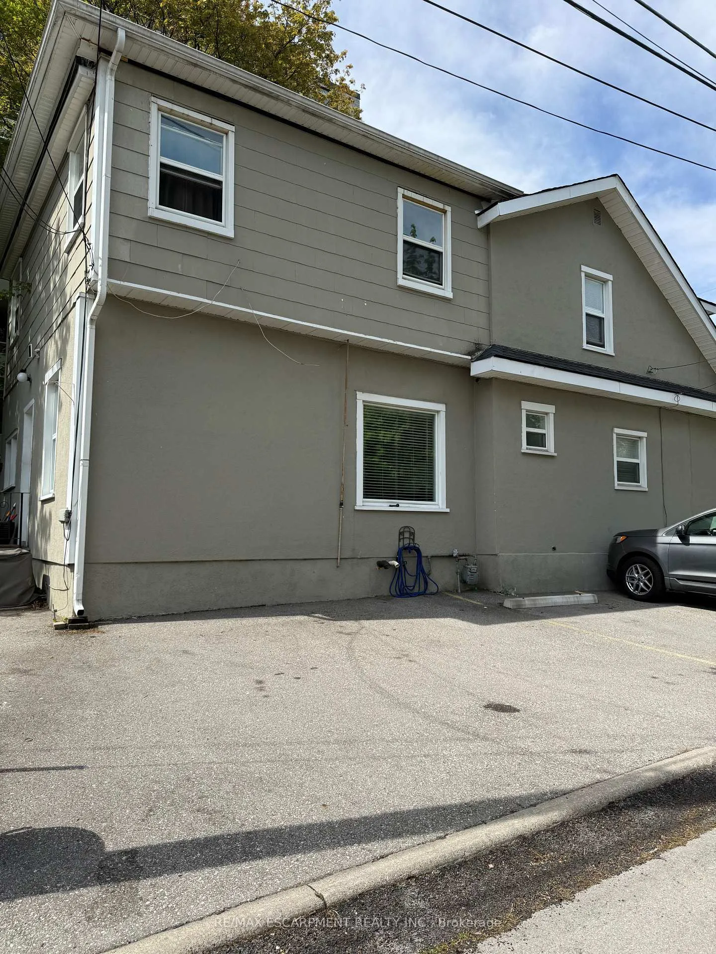 Photo 13 of Unit 2, 29 Mountain Avenue S, Hamilton, Stoney Creek — HOMEH