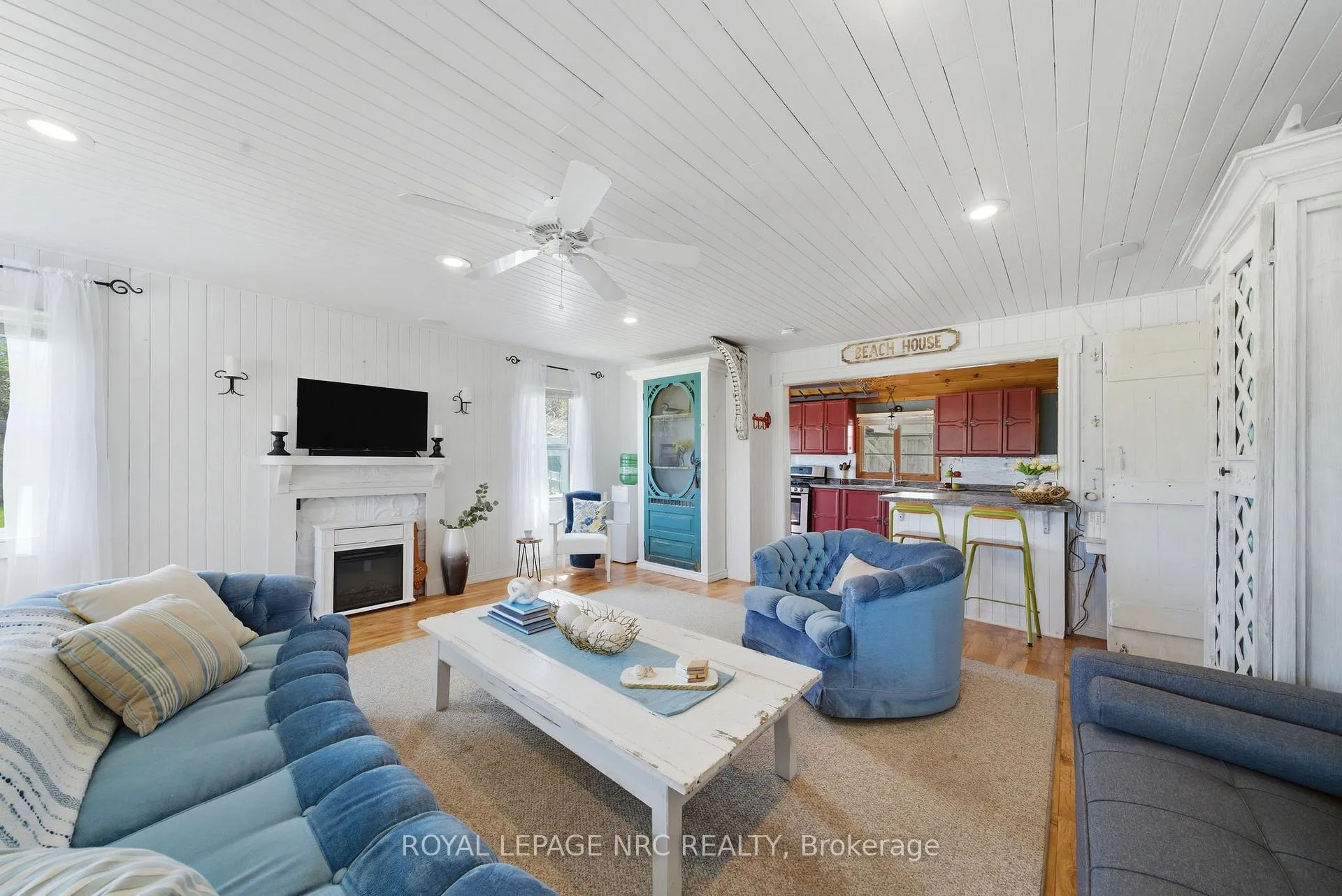 Photo 15 of 12235 Lakeshore Road, Wainfleet, Lakeshore — HOMEH
