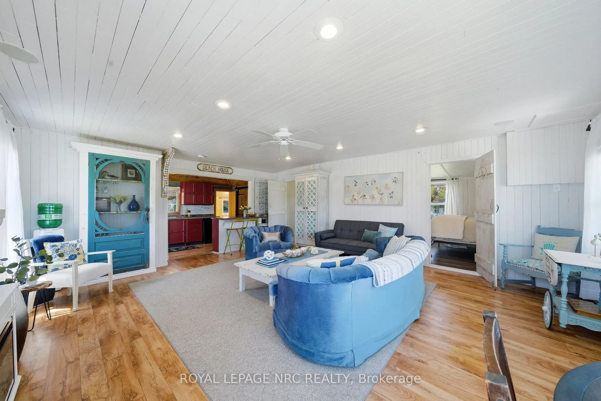 Photo 16 of 12235 Lakeshore Road, Wainfleet, Lakeshore — HOMEH