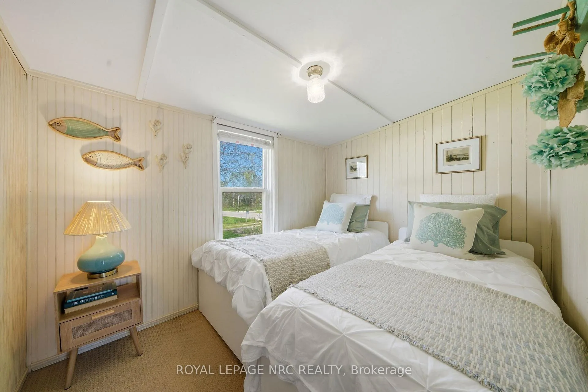 Photo 20 of 12235 Lakeshore Road, Wainfleet, Lakeshore — HOMEH